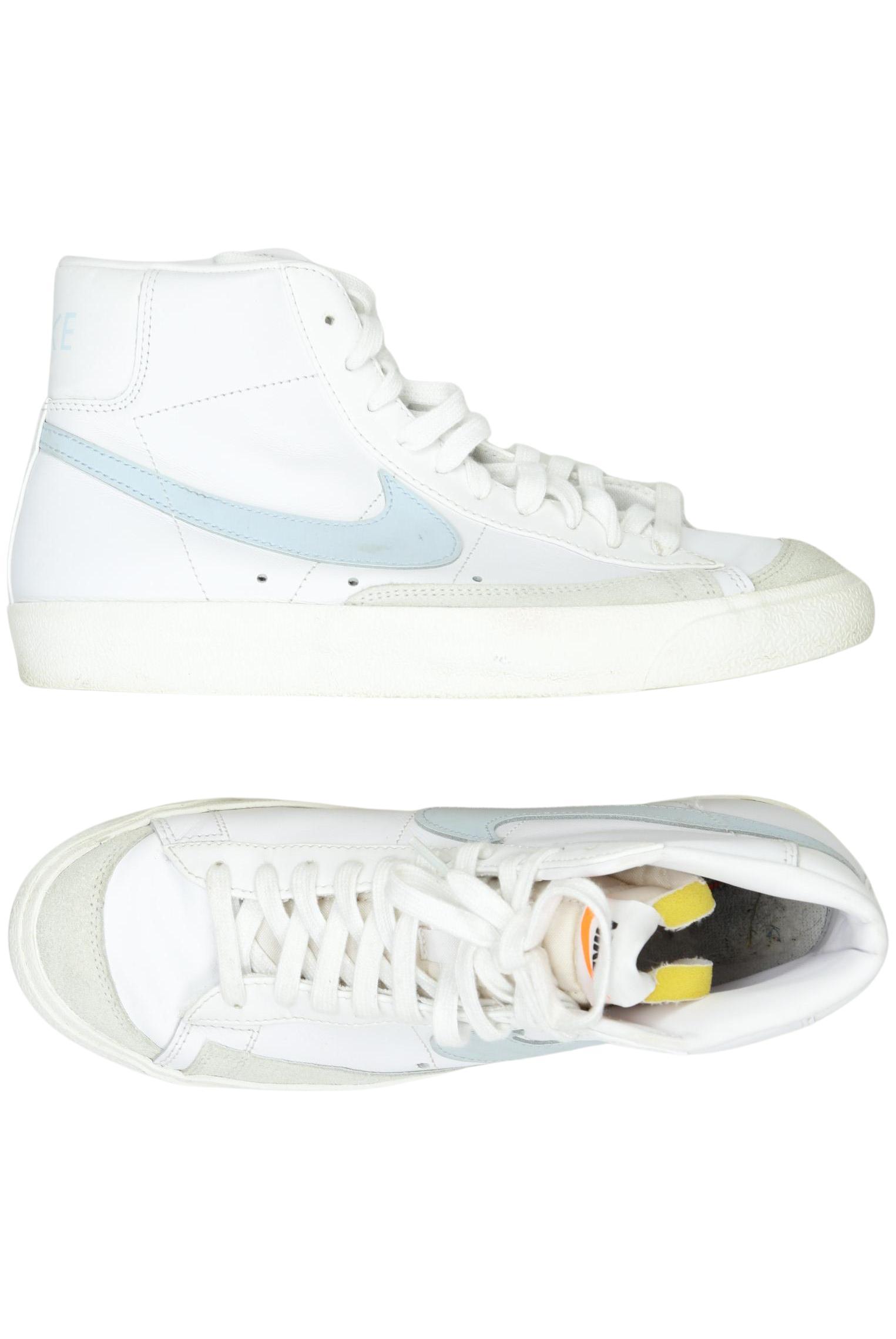 

Nike Damen Sneakers, mehrfarbig, Gr. 42