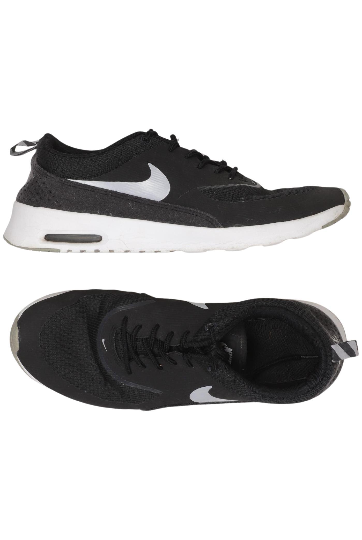 

Nike Damen Sneakers, mehrfarbig, Gr. 43