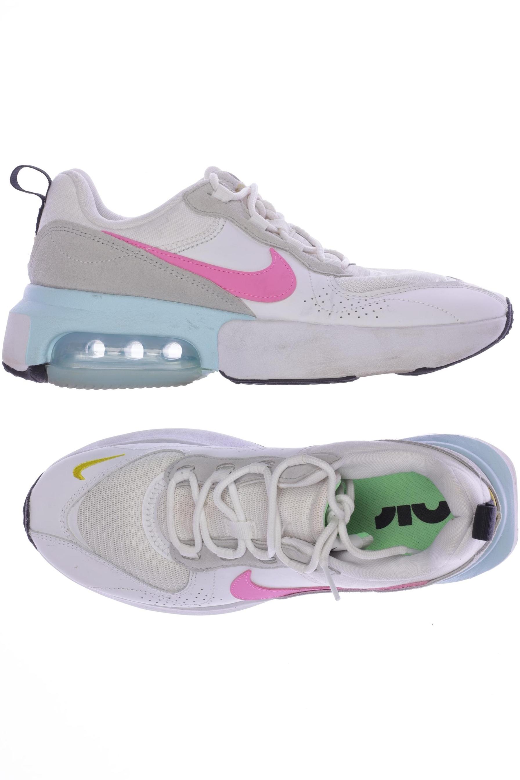

Nike Damen Sneakers, weiß, Gr. 40