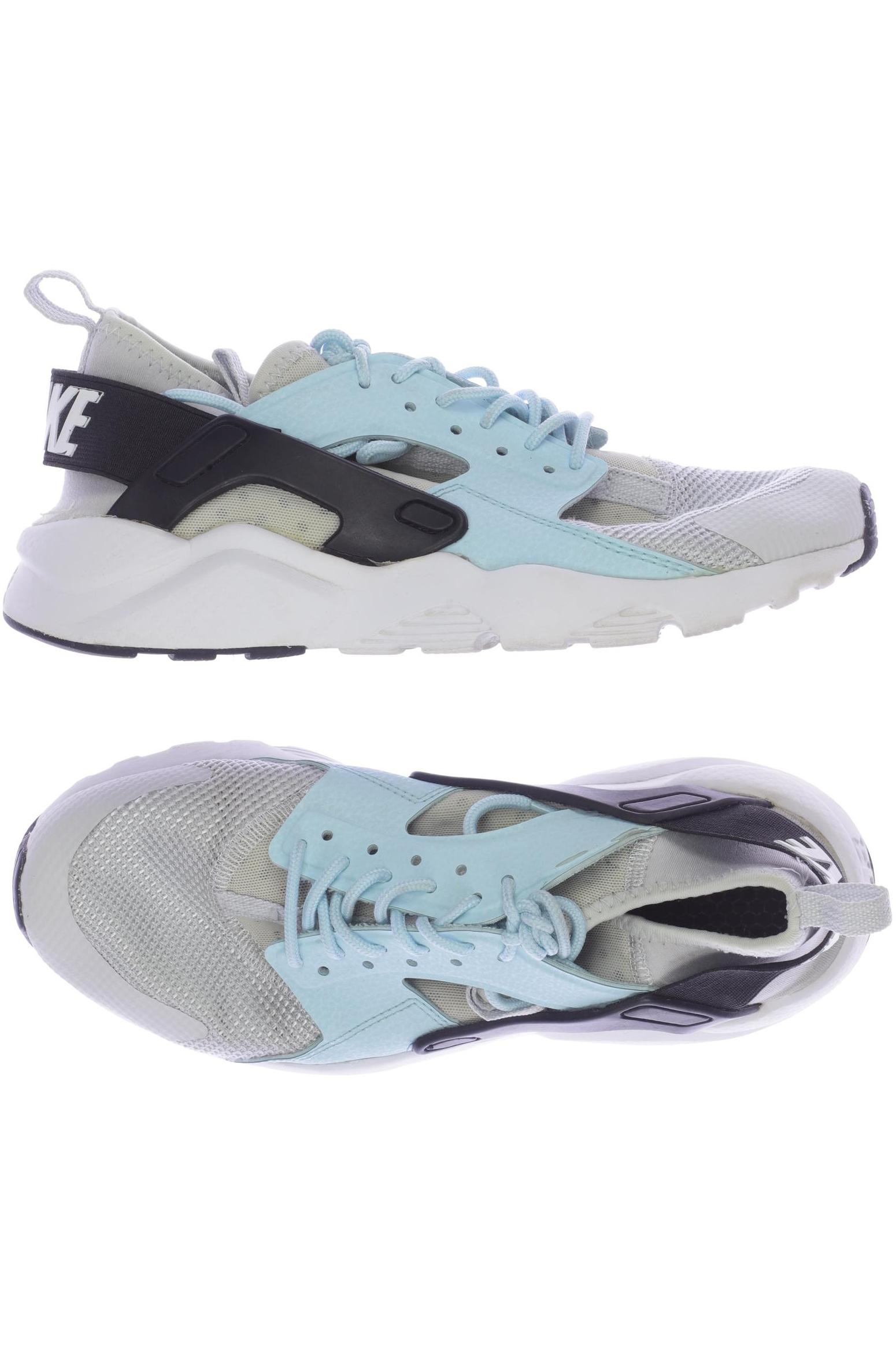 

Nike Damen Sneakers, grau, Gr. 38.5