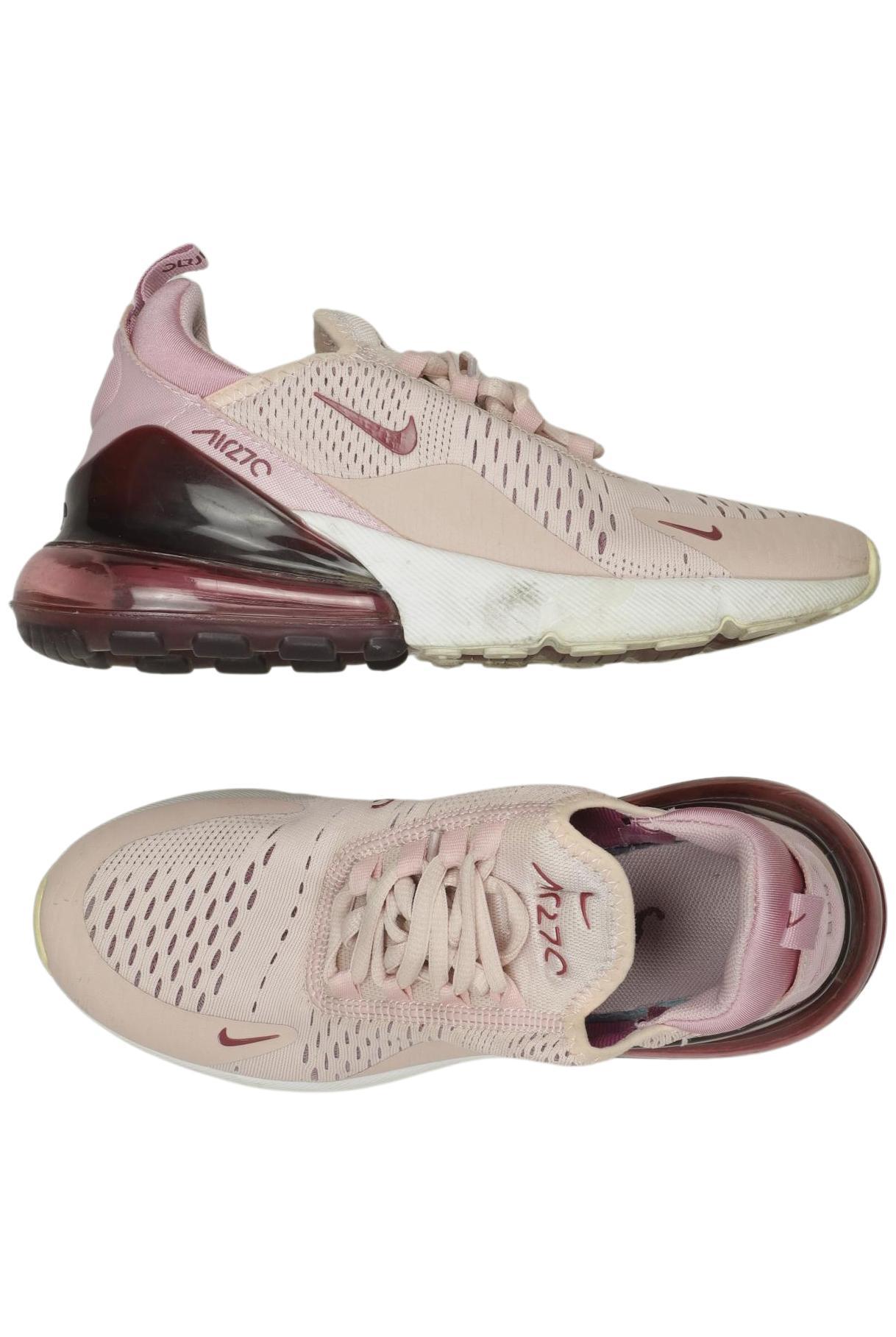 

Nike Damen Sneakers, mehrfarbig, Gr. 38