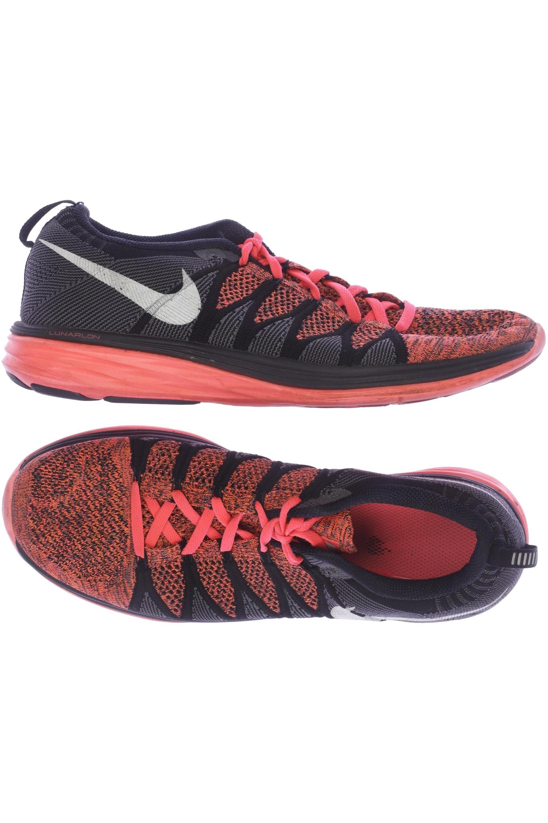 

Nike Damen Sneakers, pink, Gr. 44