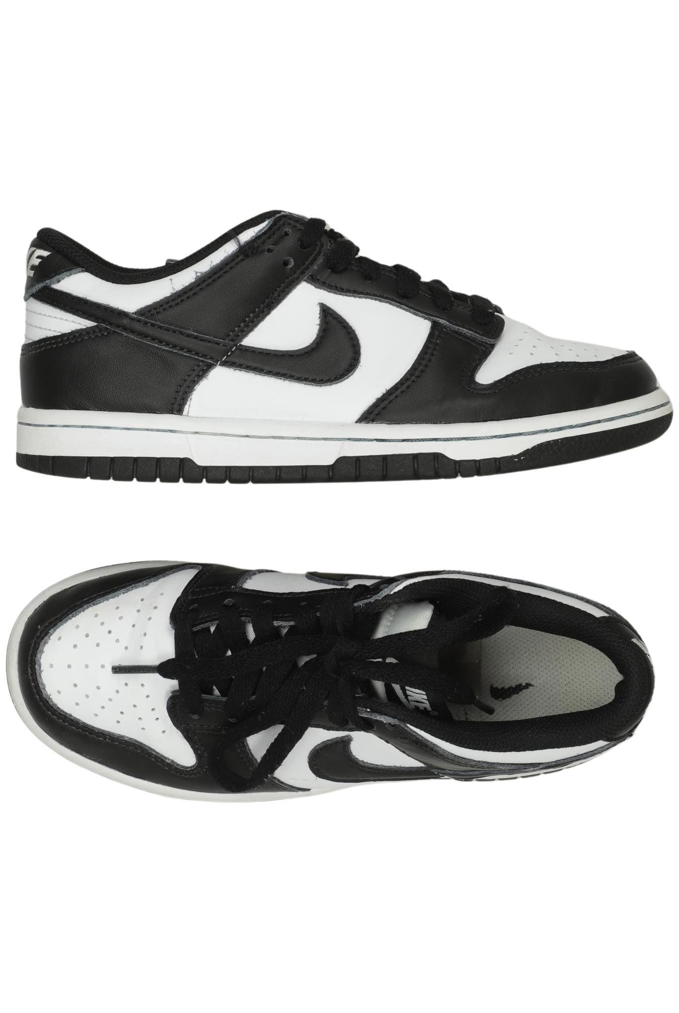 

Nike Damen Sneakers, weiß, Gr. 36.5