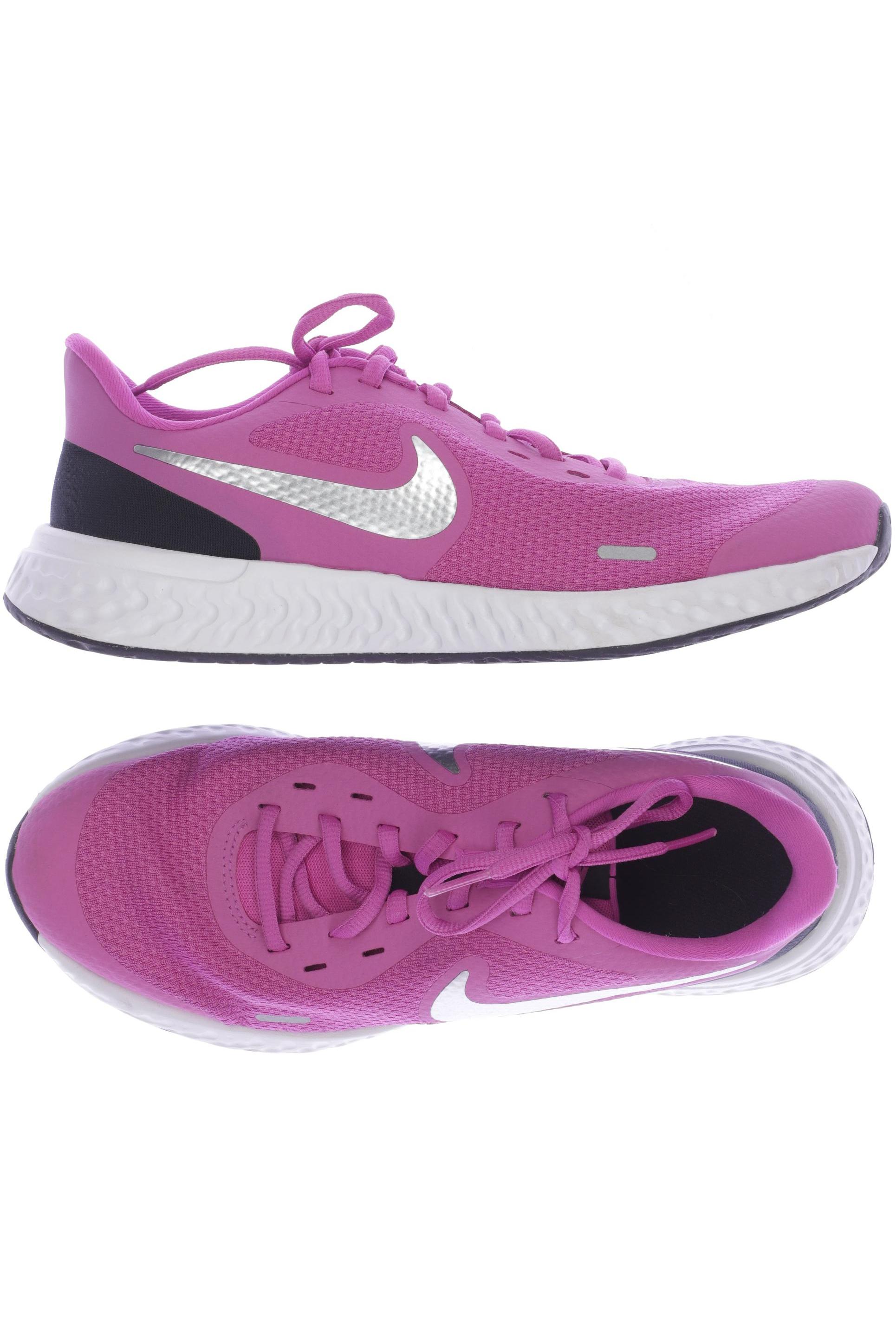 

Nike Damen Sneakers, pink, Gr. 40