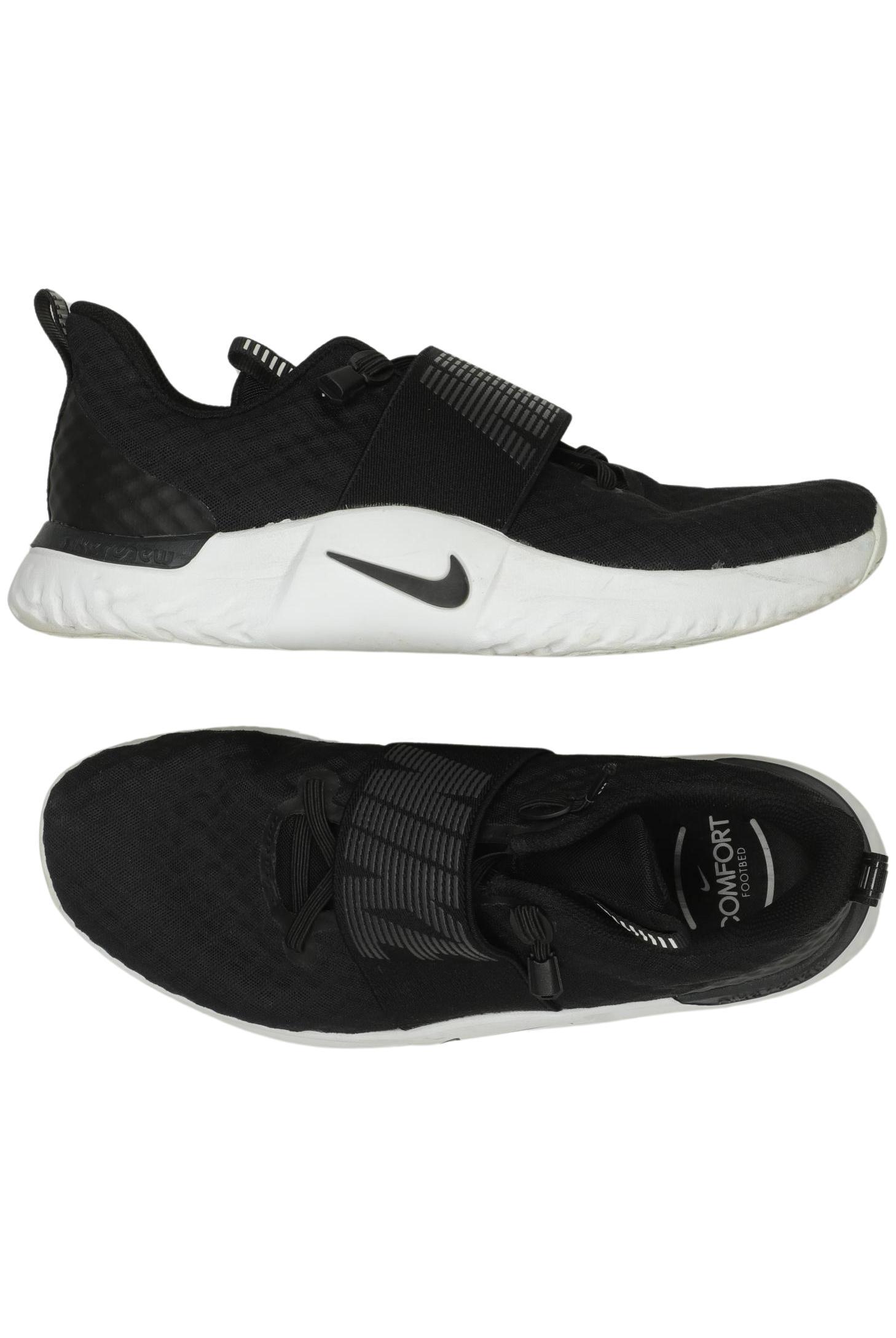 

Nike Damen Sneakers, mehrfarbig, Gr. 38.5