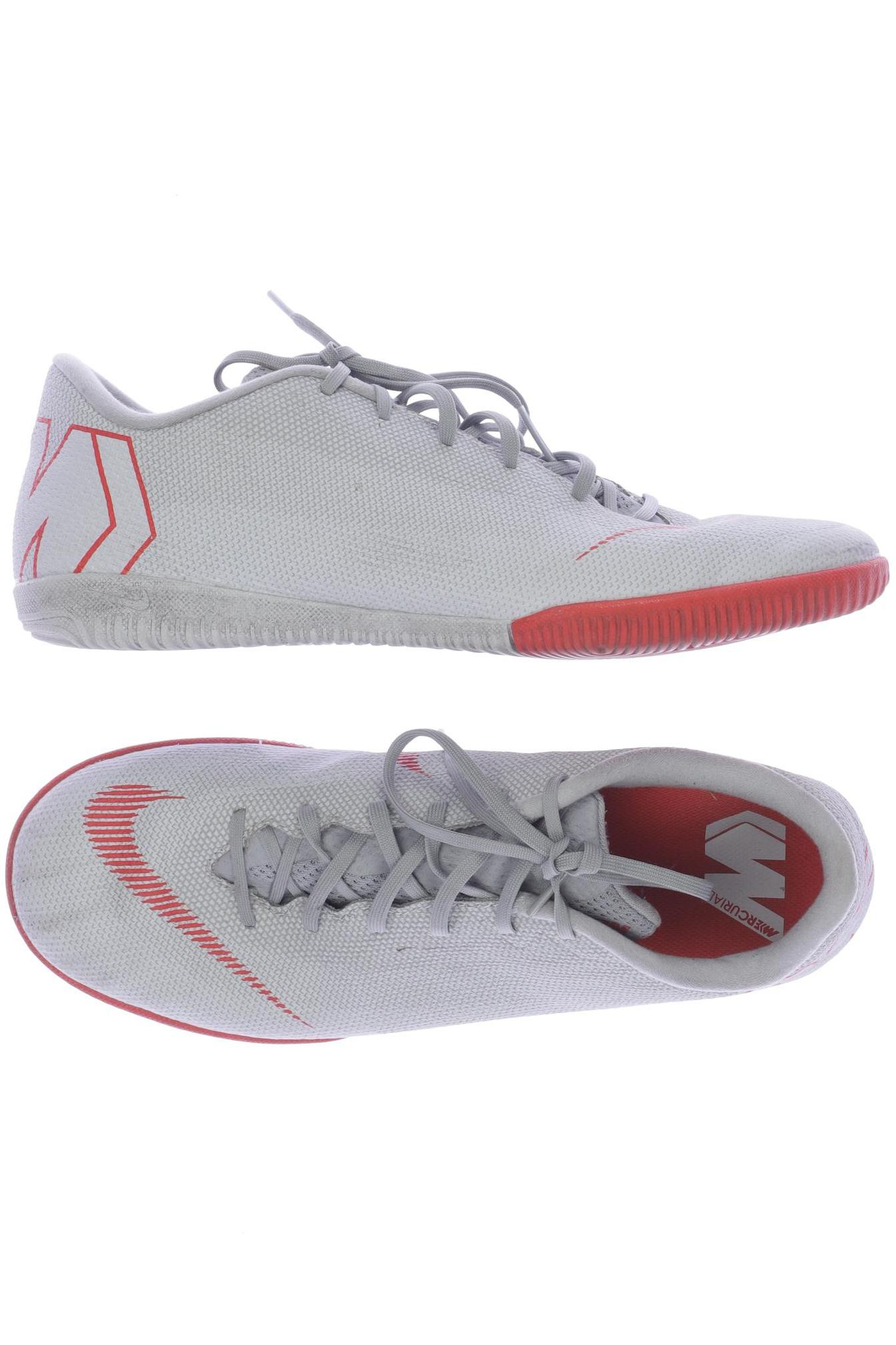

Nike Damen Sneakers, grau, Gr. 40