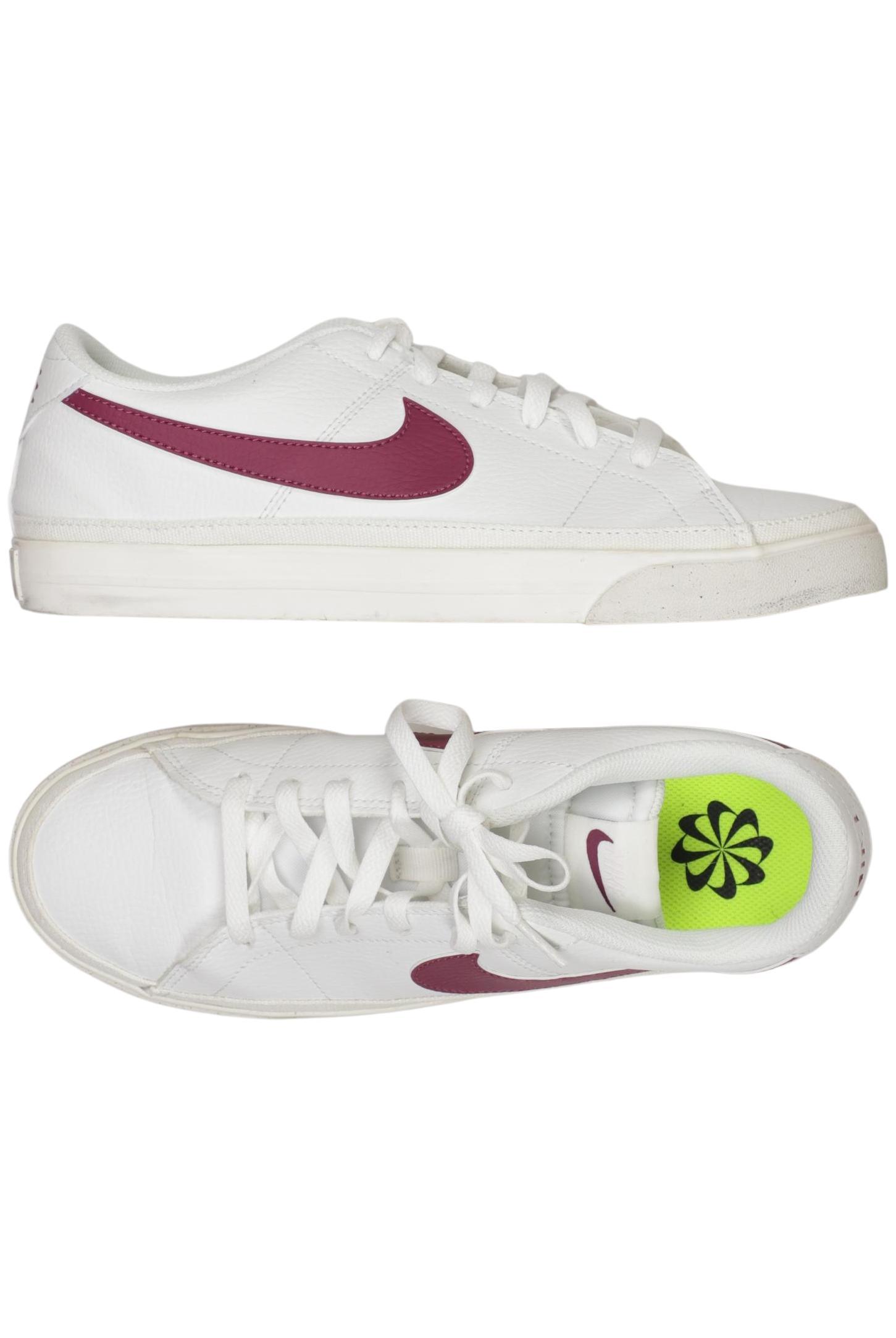 

Nike Damen Sneakers, mehrfarbig, Gr. 41