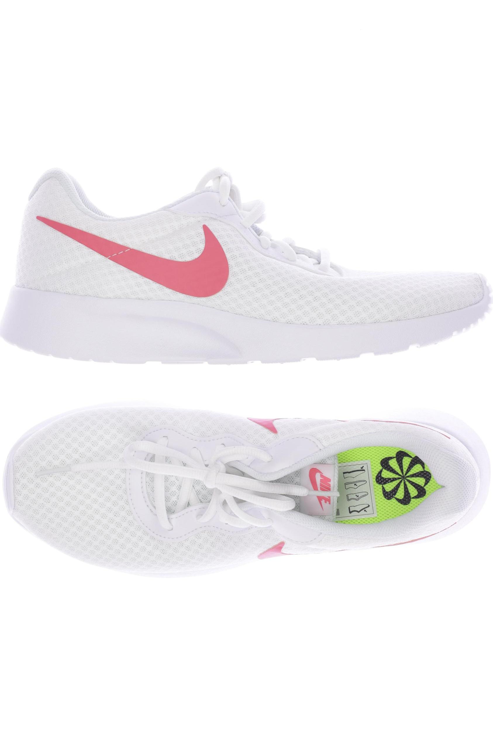 

Nike Damen Sneakers, weiß, Gr. 42