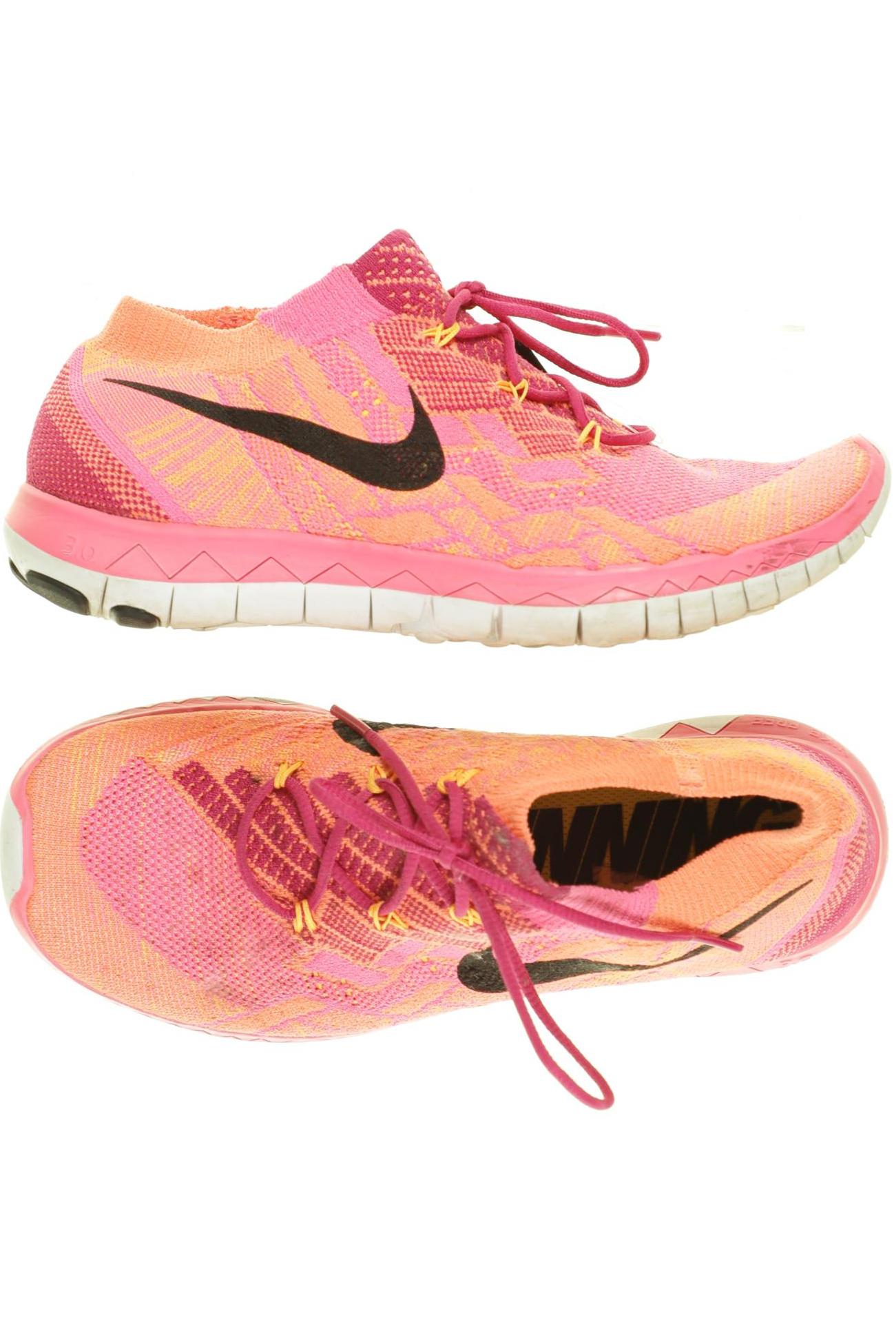 

Nike Damen Sneakers, pink, Gr. 35.5