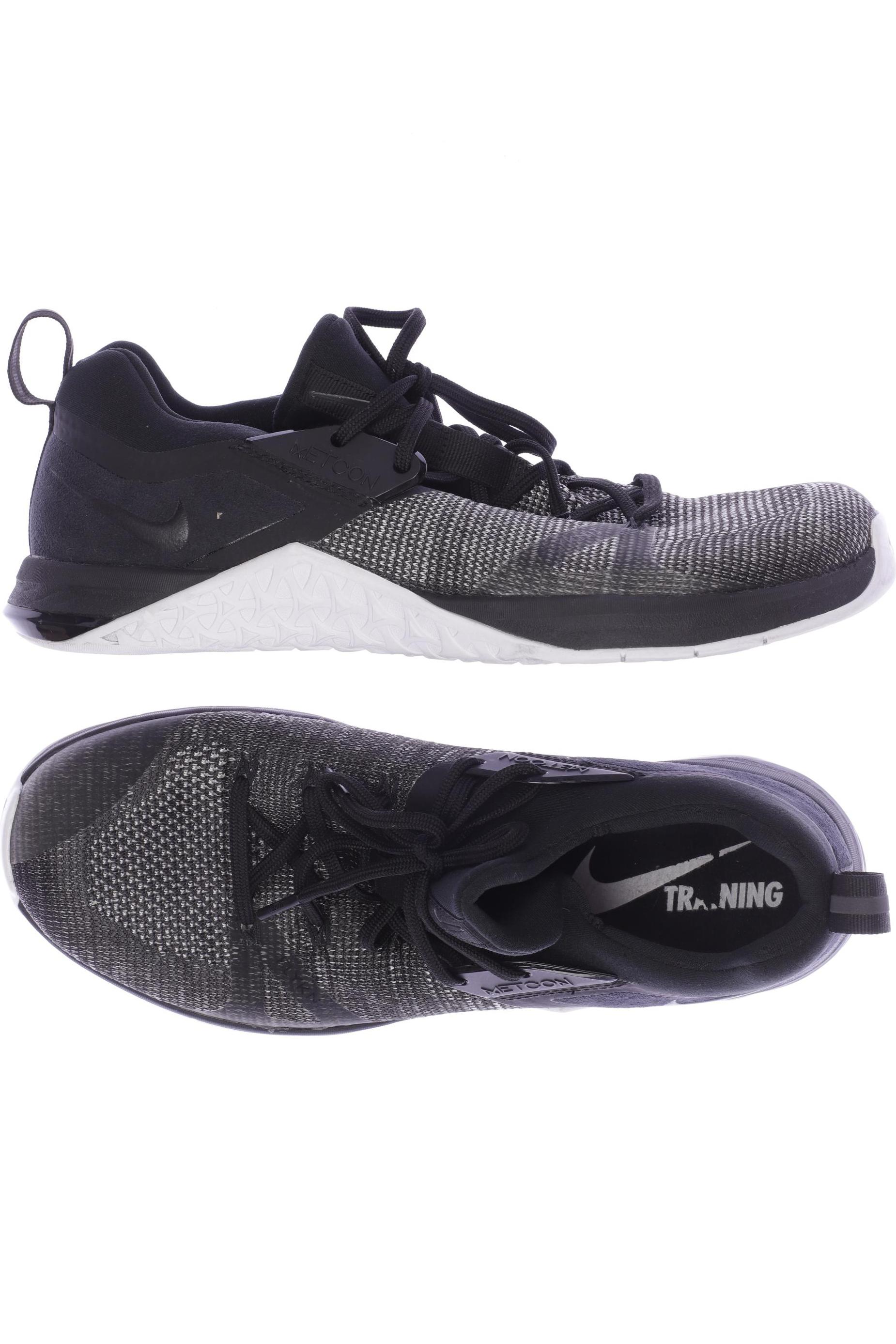 

Nike Damen Sneakers, grau, Gr. 44