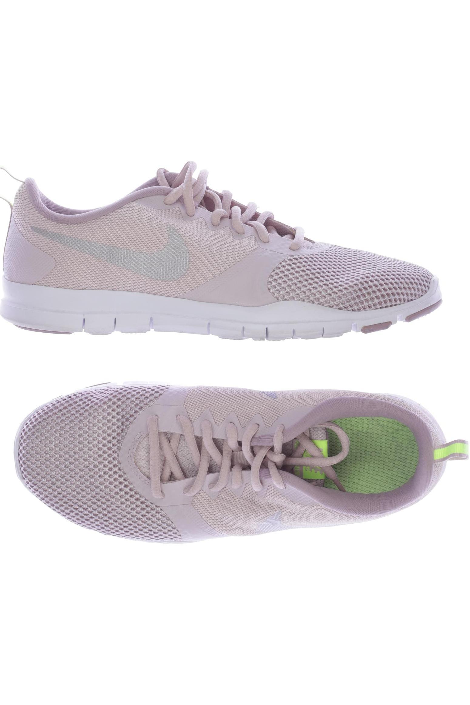 

Nike Damen Sneakers, pink