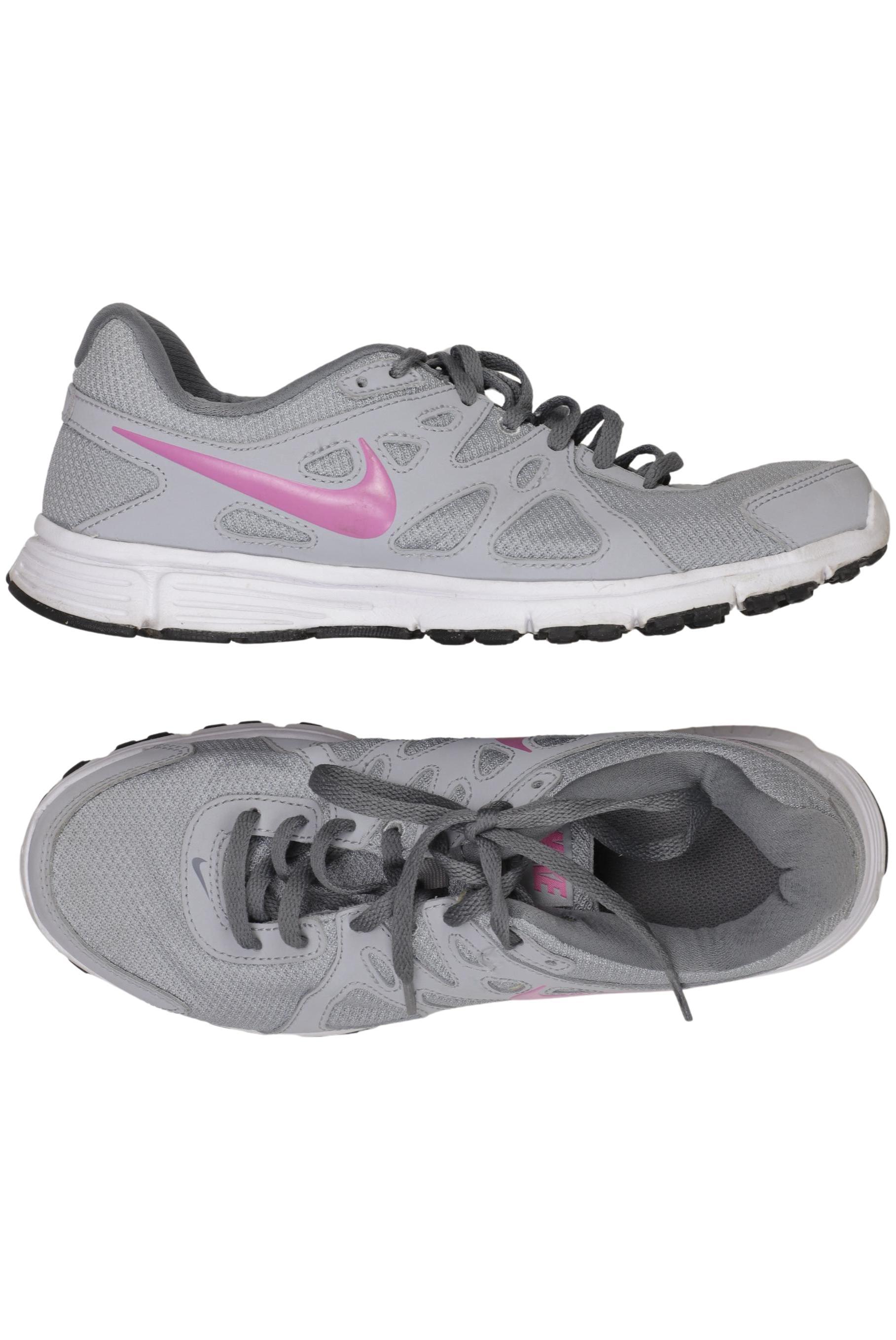

Nike Damen Sneakers, mehrfarbig, Gr. 40