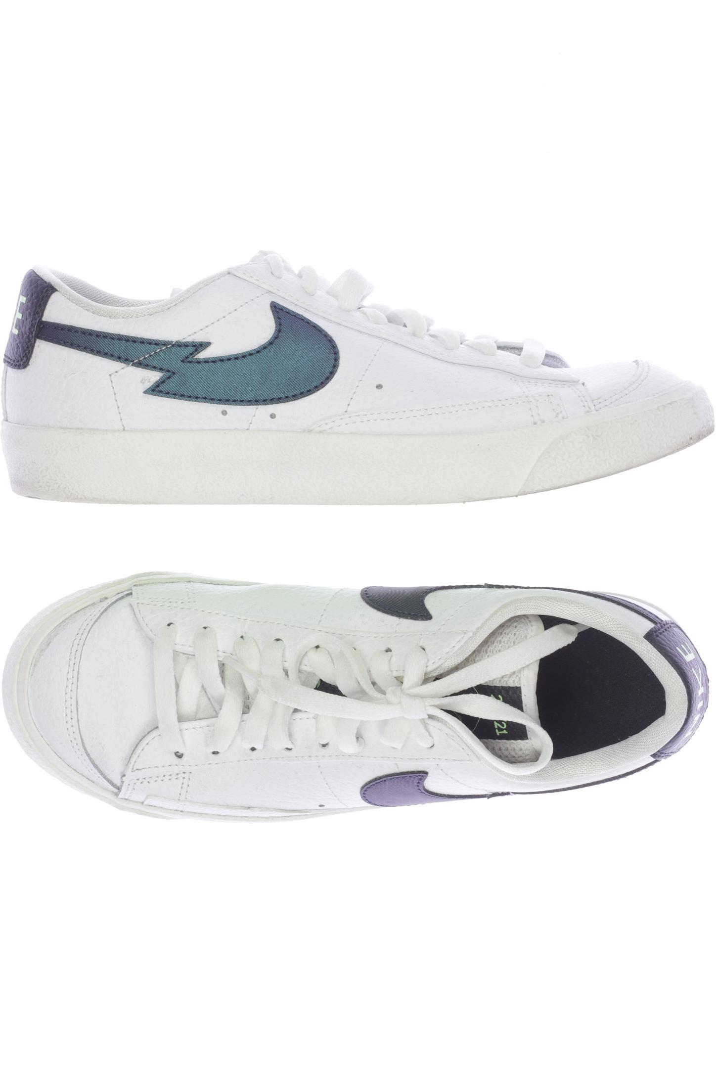 

Nike Damen Sneakers, weiß, Gr. 38