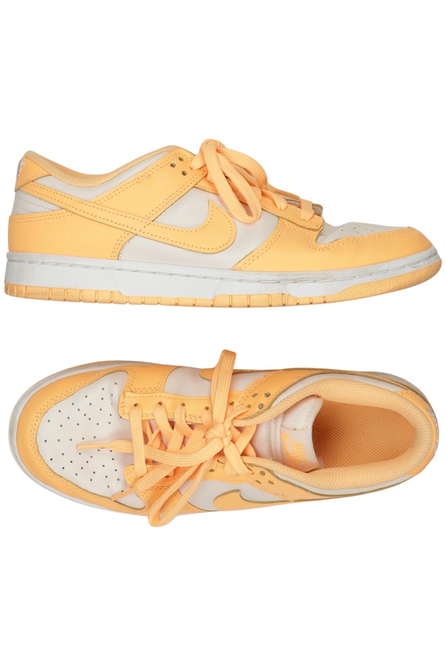 

Nike Damen Sneakers, mehrfarbig, Gr. 41