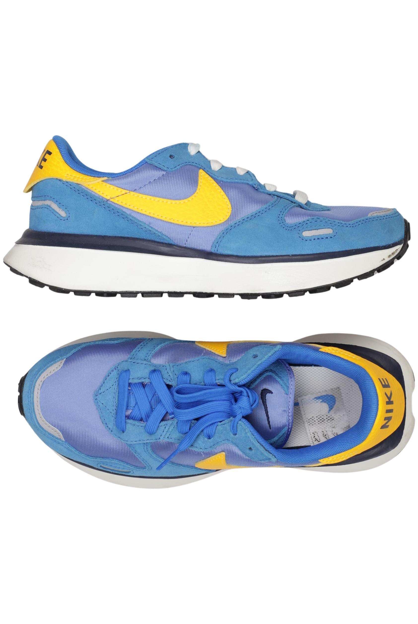 

Nike Damen Sneakers, mehrfarbig, Gr. 38