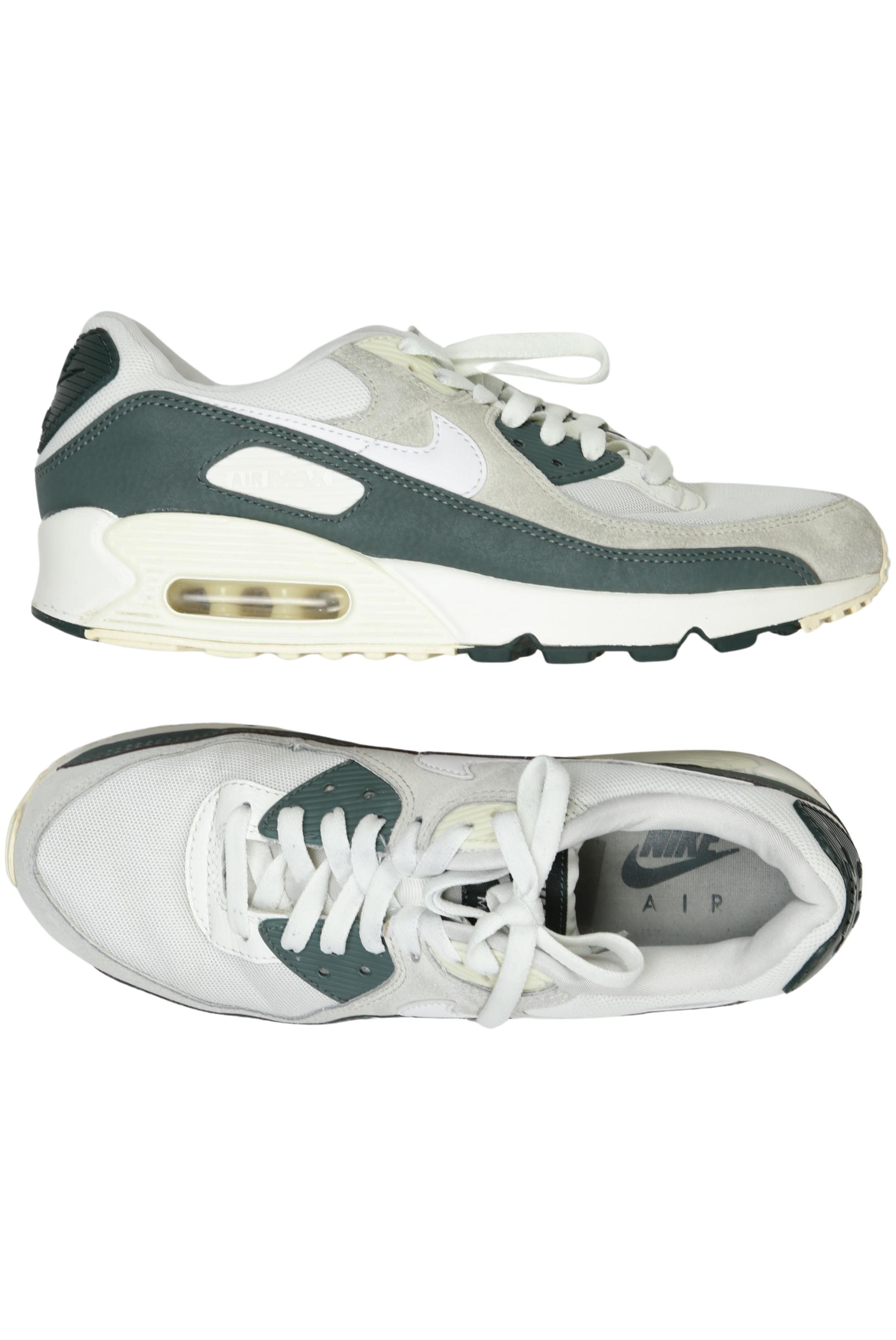 

Nike Damen Sneakers, grau, Gr. 41