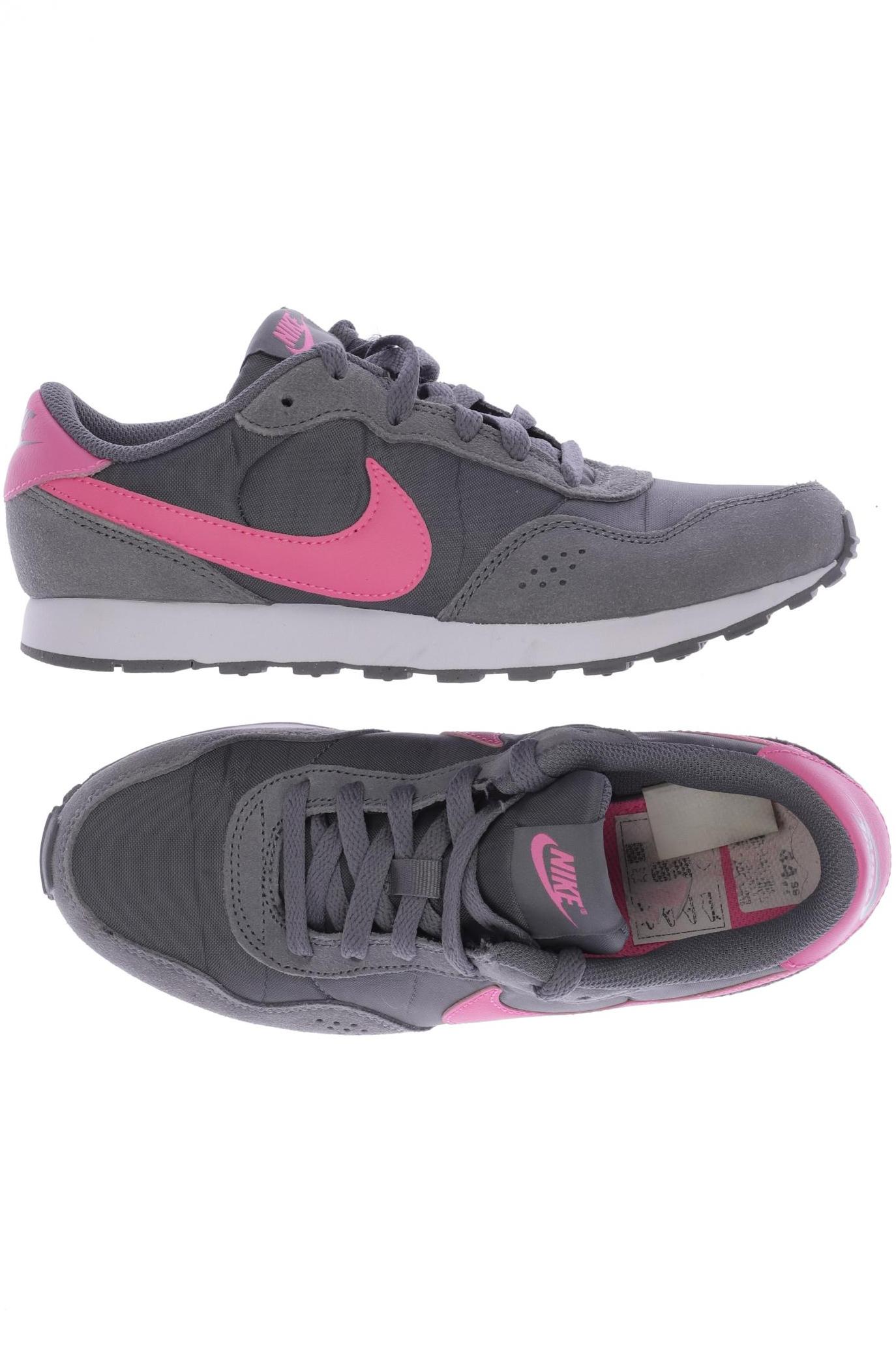 

Nike Damen Sneakers, grau