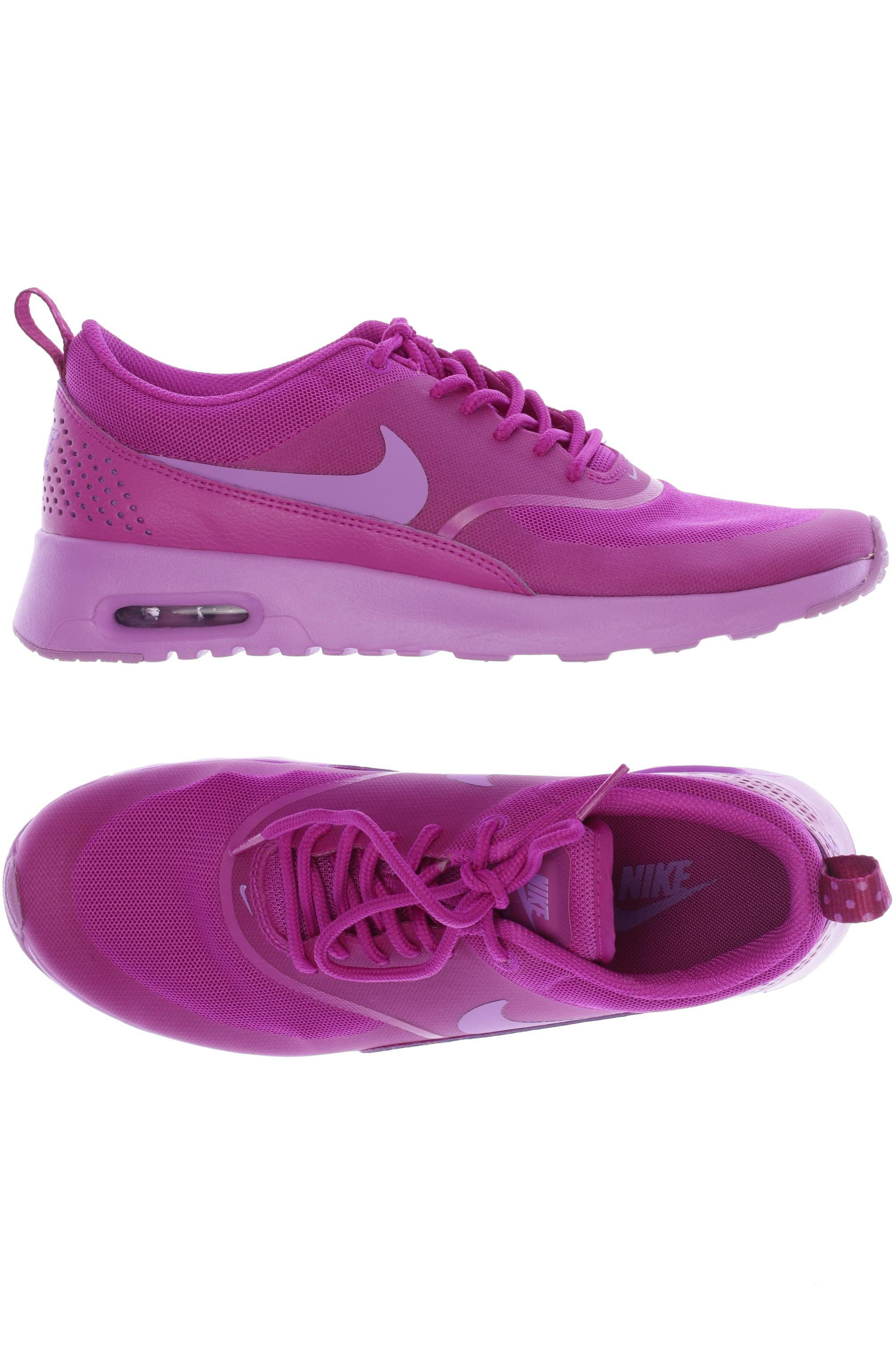 

Nike Damen Sneakers, pink