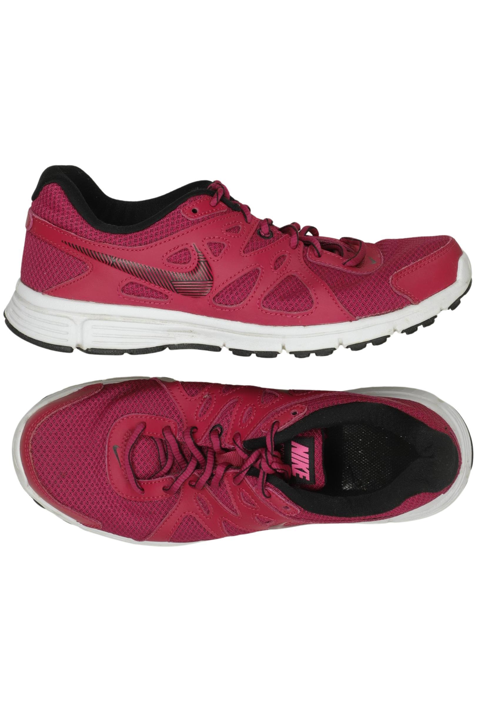 

Nike Damen Sneakers, pink, Gr. 40