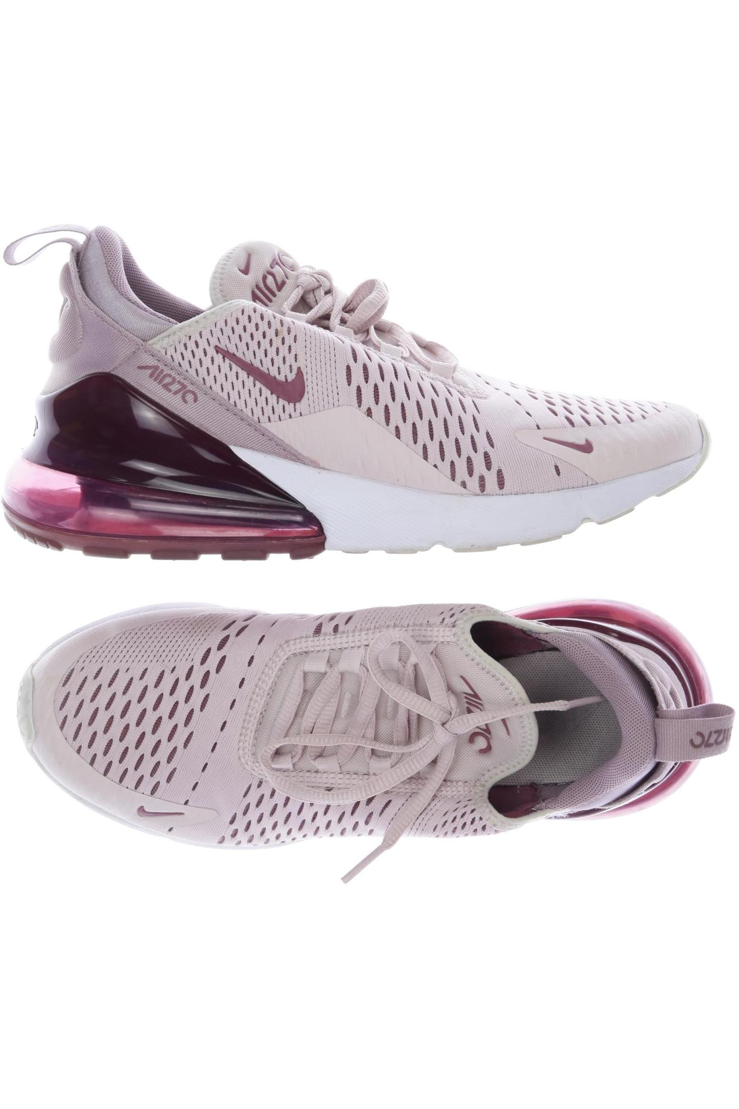

Nike Damen Sneakers, pink, Gr. 40