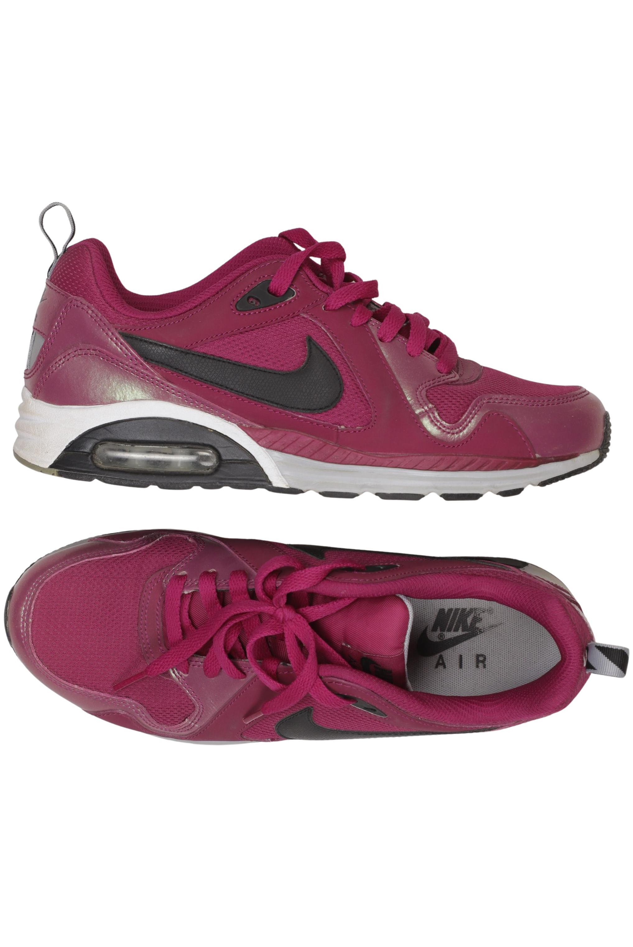 

Nike Damen Sneakers, mehrfarbig, Gr. 41