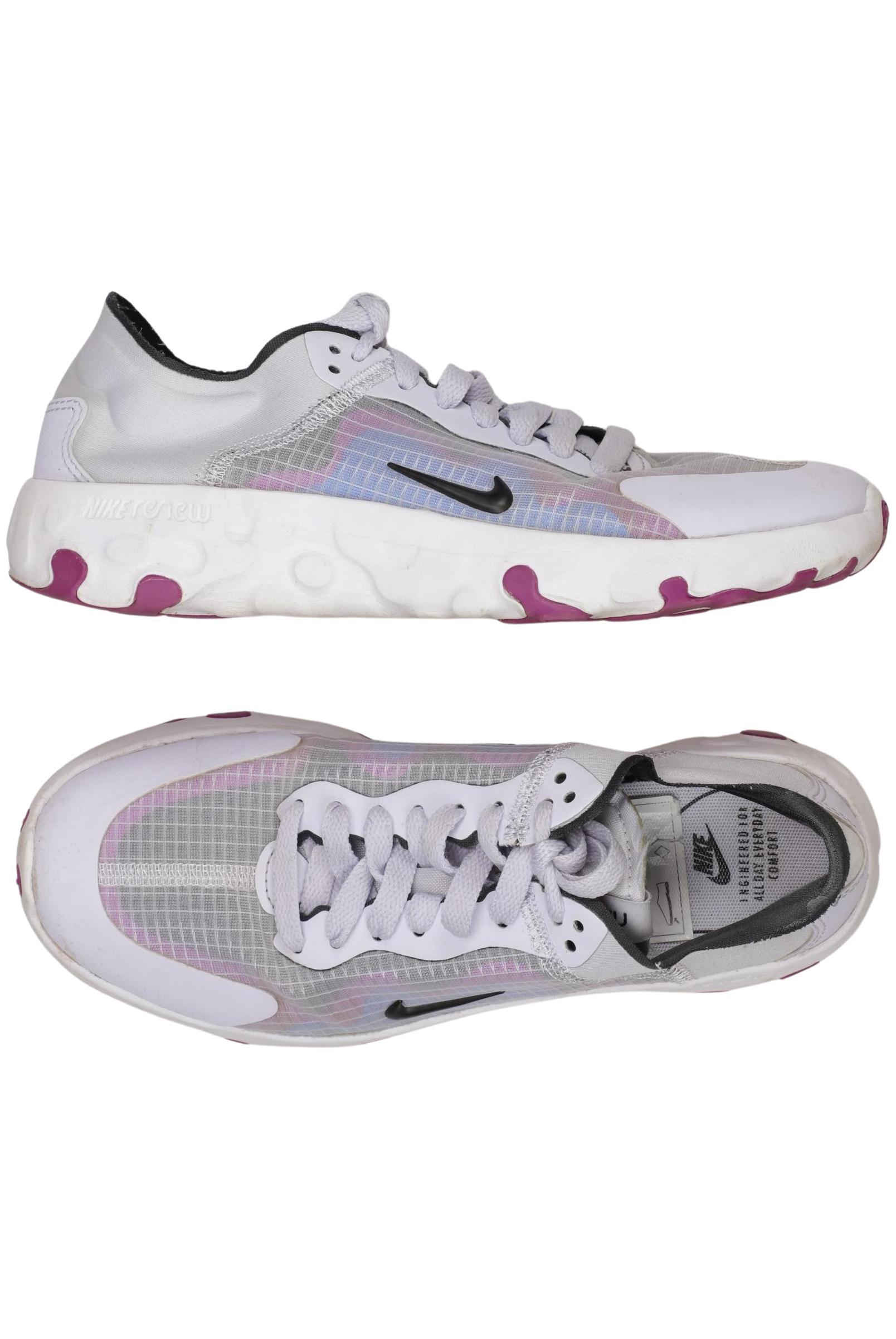 

Nike Damen Sneakers, mehrfarbig, Gr. 36.5