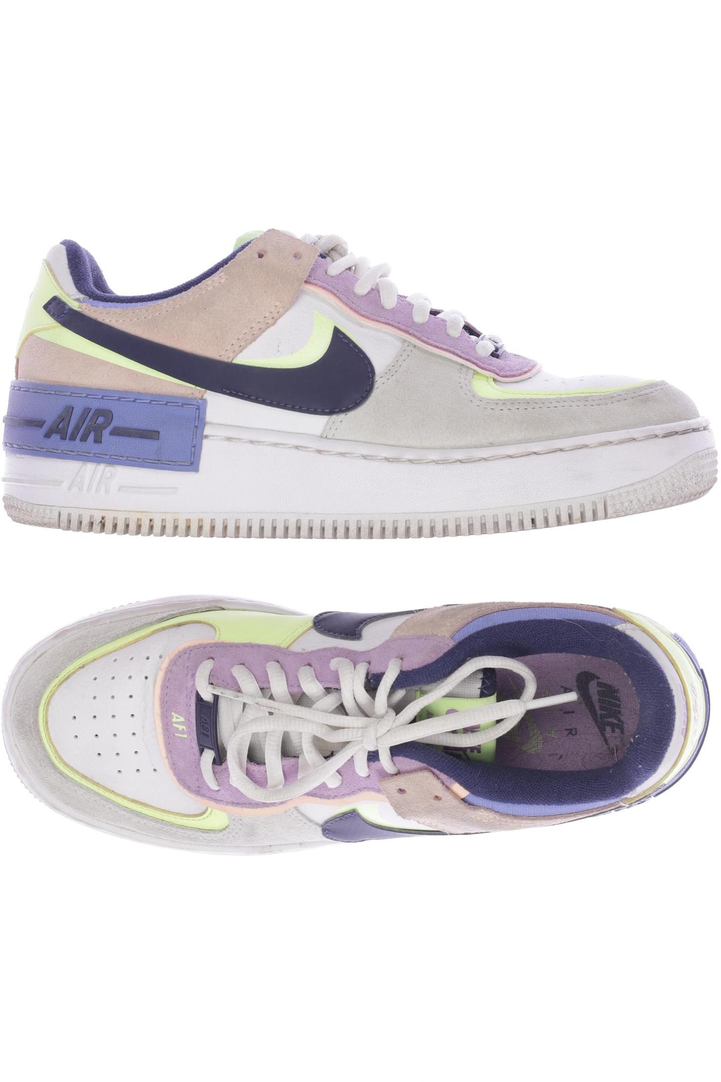 

Nike Damen Sneakers, mehrfarbig