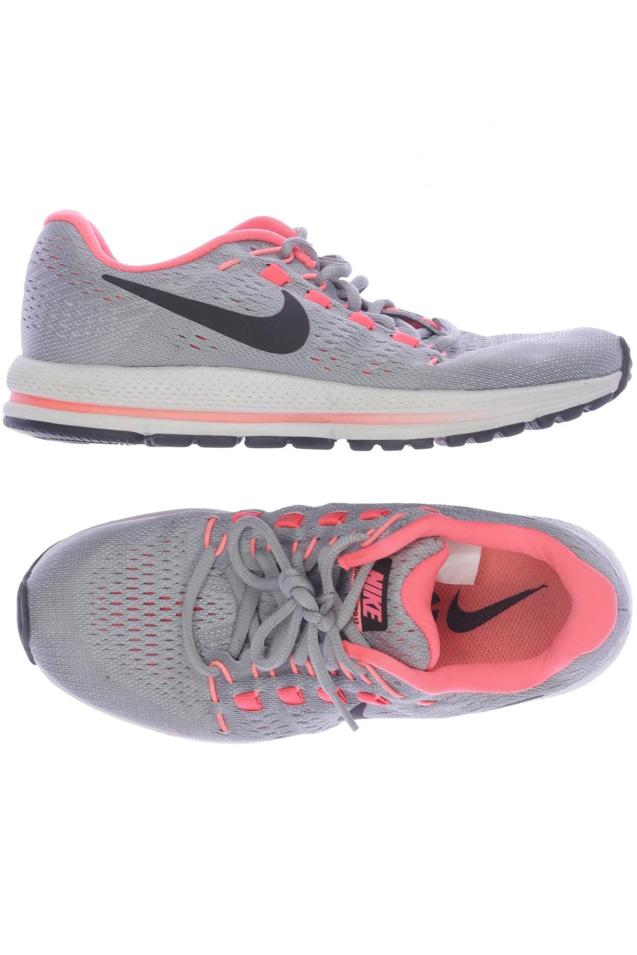 

Nike Damen Sneakers, grau, Gr. 38