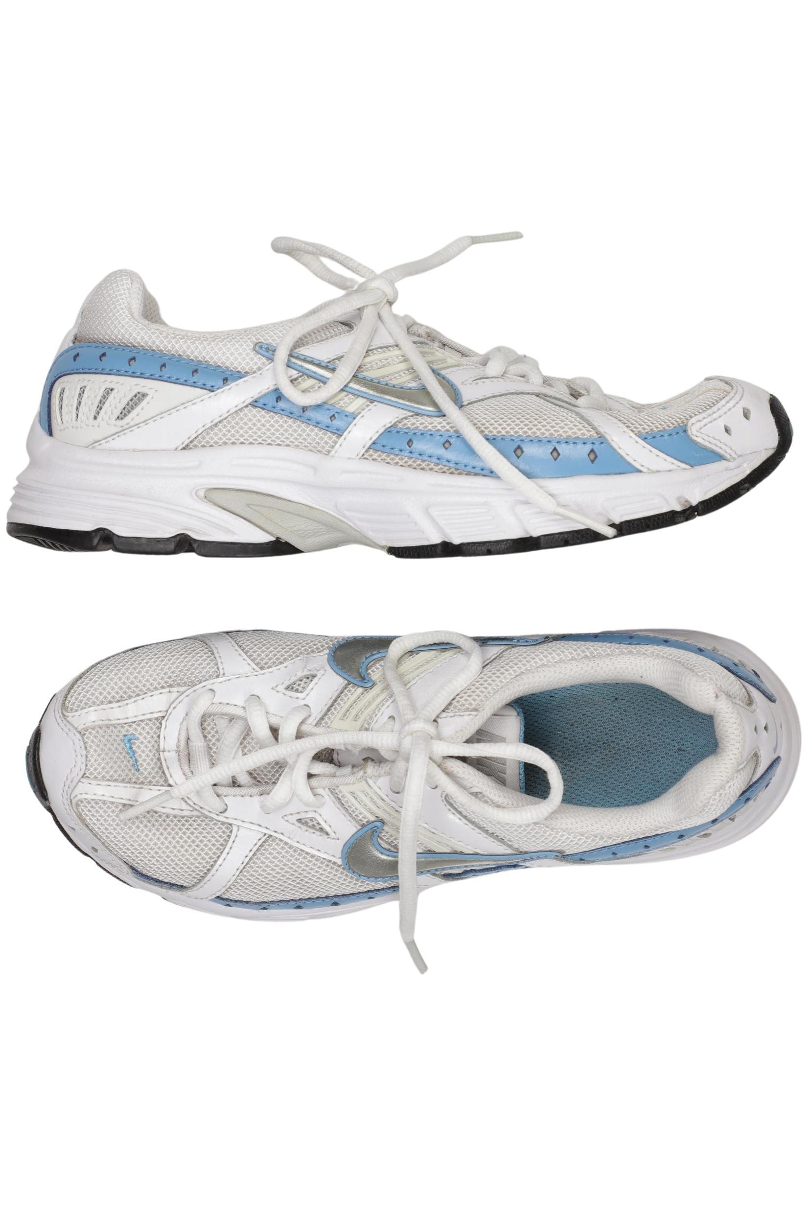 

Nike Damen Sneakers, weiß, Gr. 38