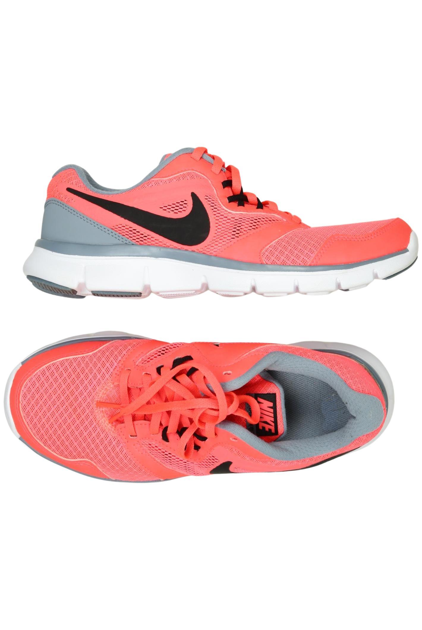 

Nike Damen Sneakers, neon, Gr. 38