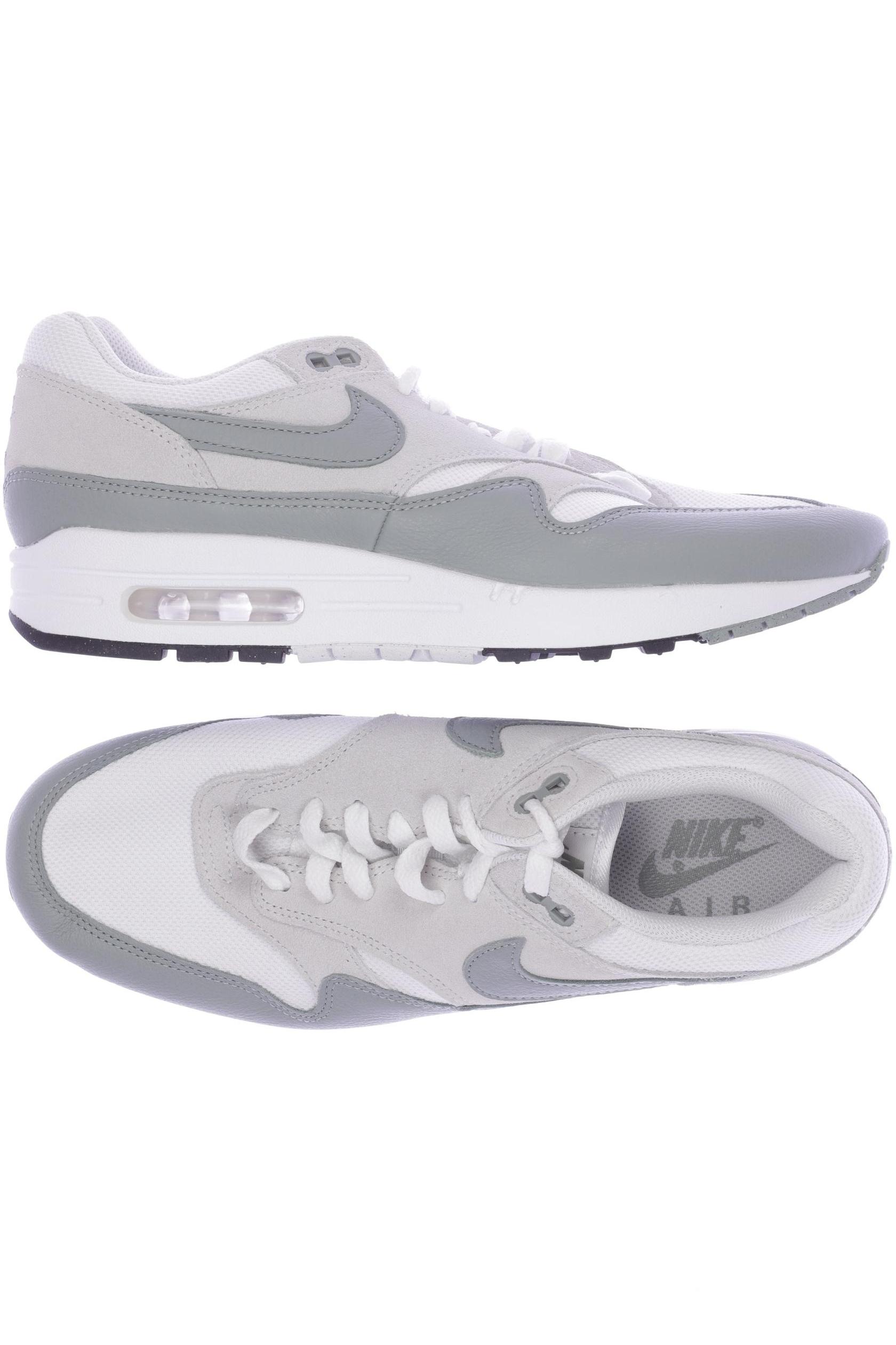 

Nike Damen Sneakers, weiß, Gr. 42.5