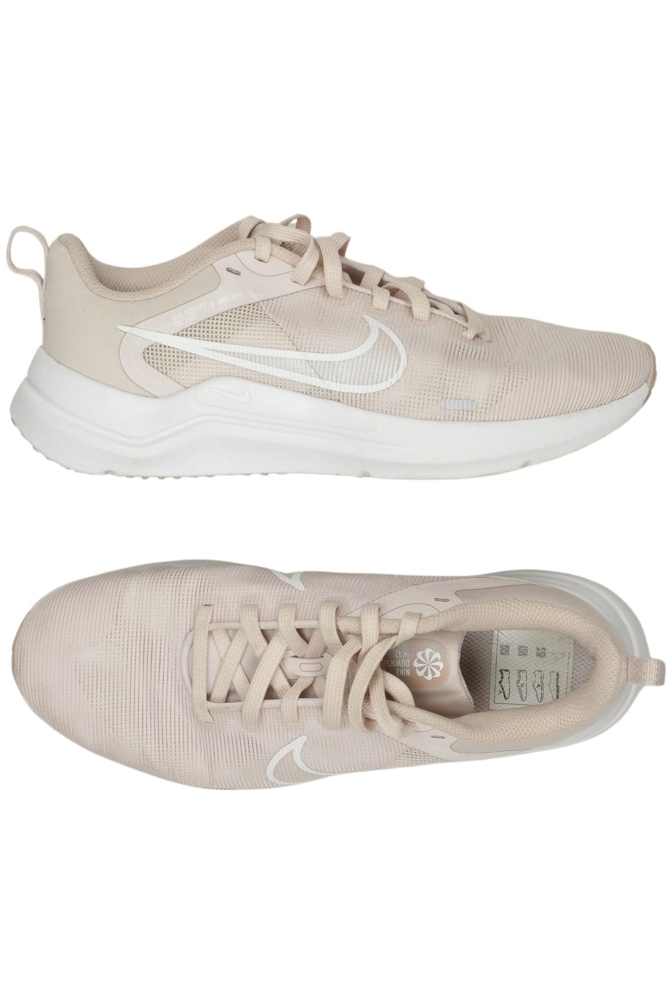 

Nike Damen Sneakers, mehrfarbig, Gr. 37.5
