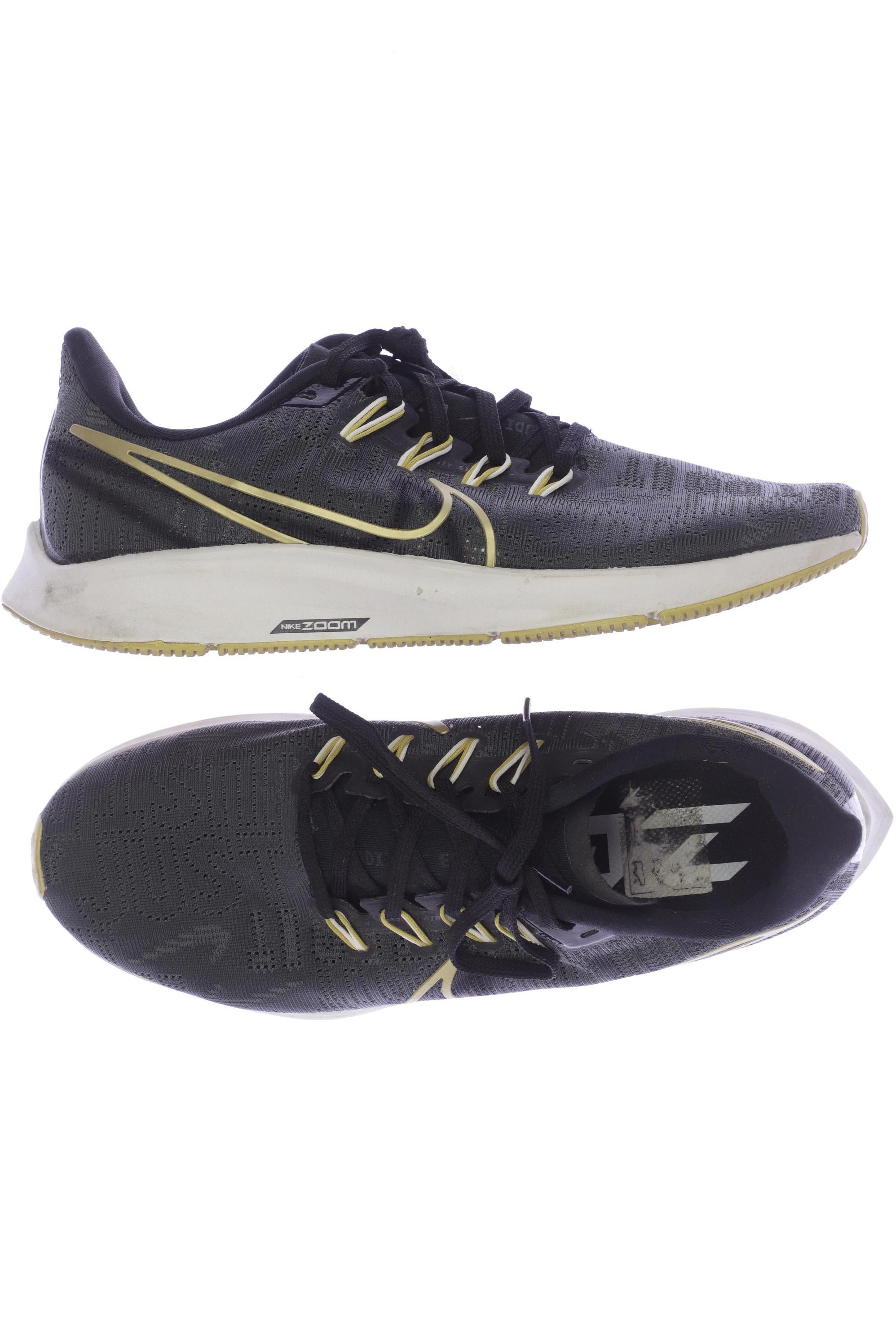 

Nike Damen Sneakers, grün