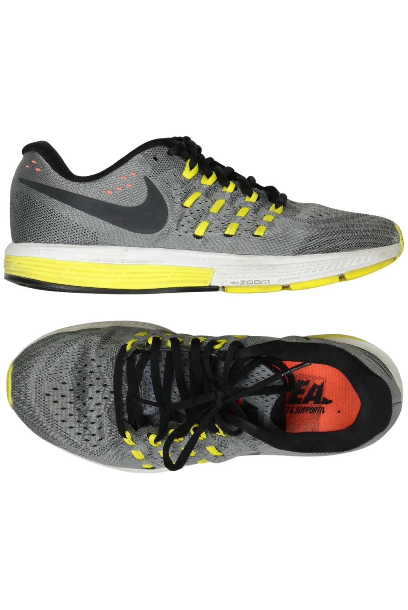 

Nike Damen Sneakers, grau, Gr. 39