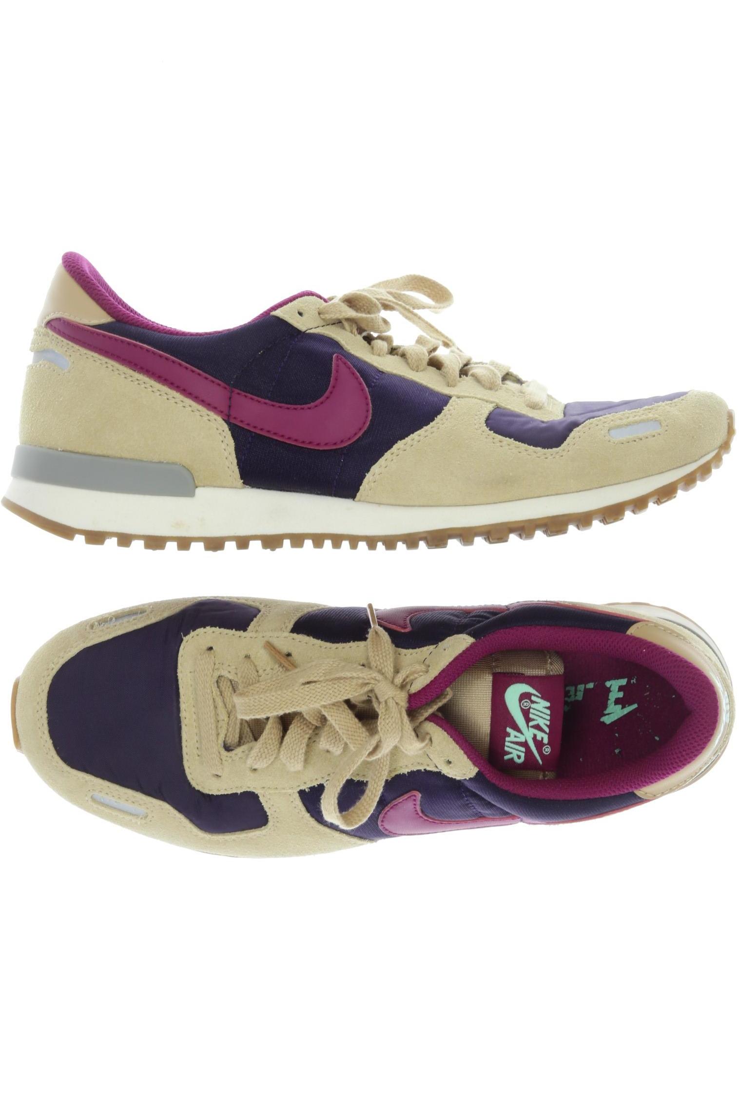 Thumbnail - Nike Damen Sneakers, mehrfarbig, Gr. 40.5