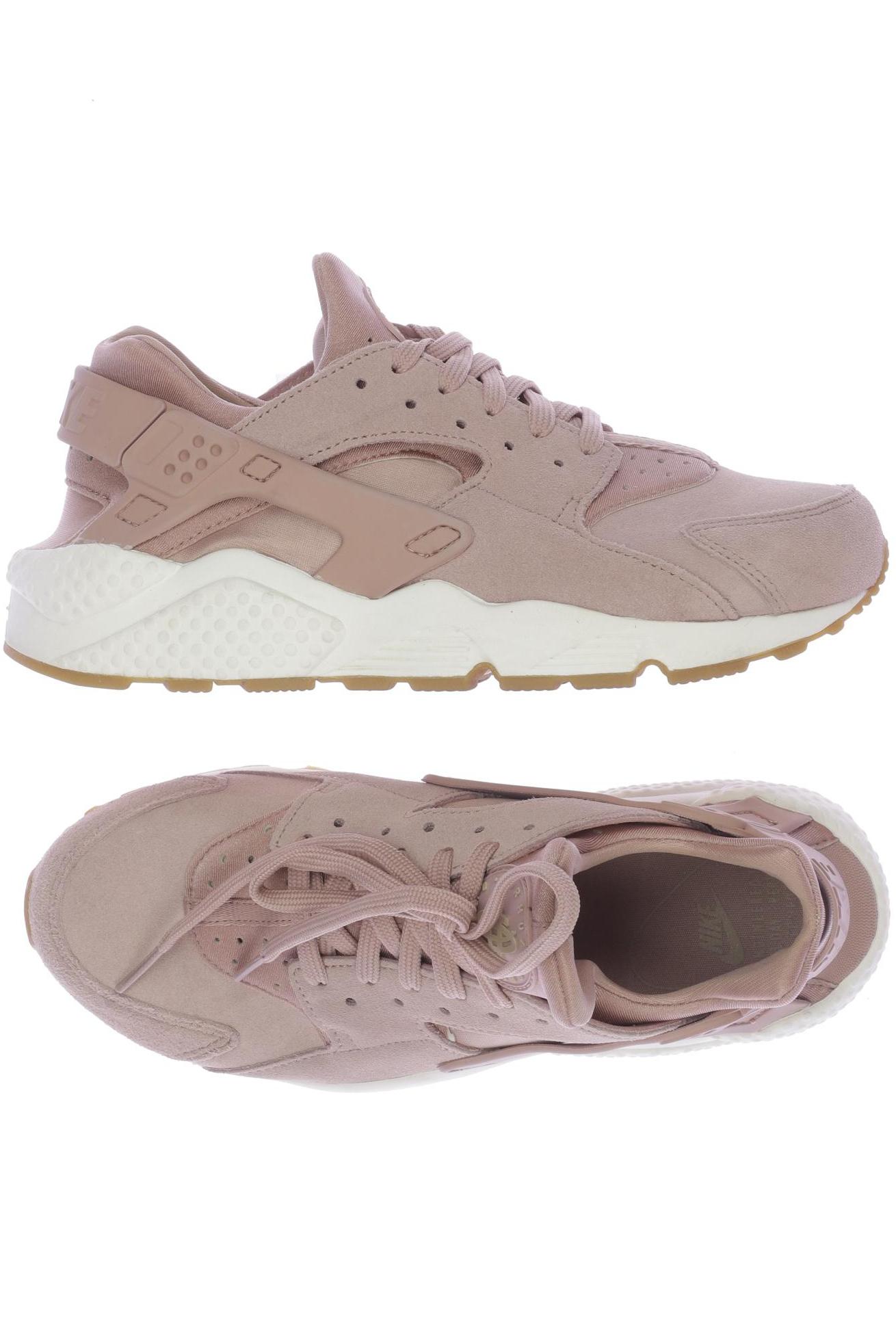 

Nike Damen Sneakers, pink, Gr. 40