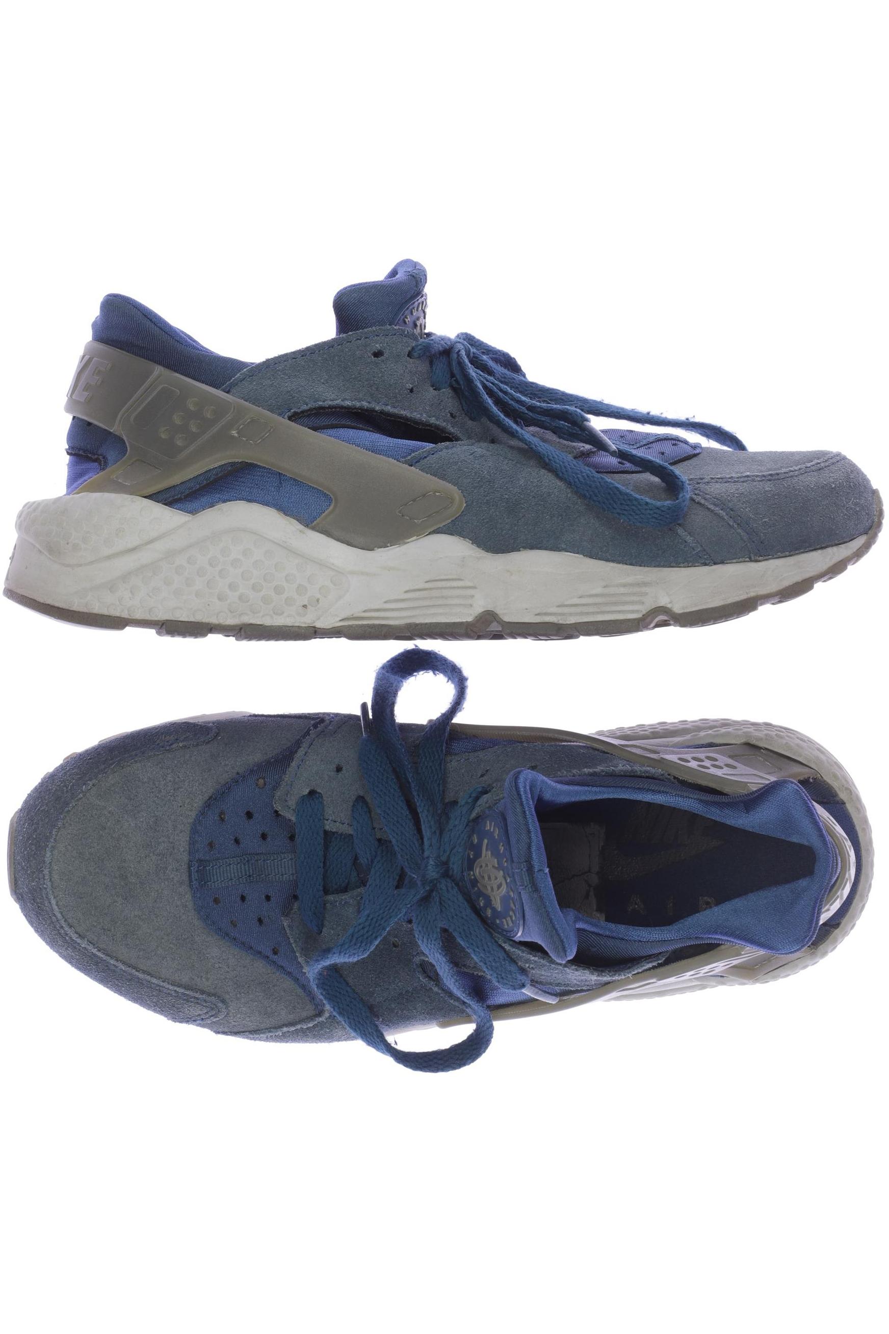 

Nike Damen Sneakers, blau, Gr. 41