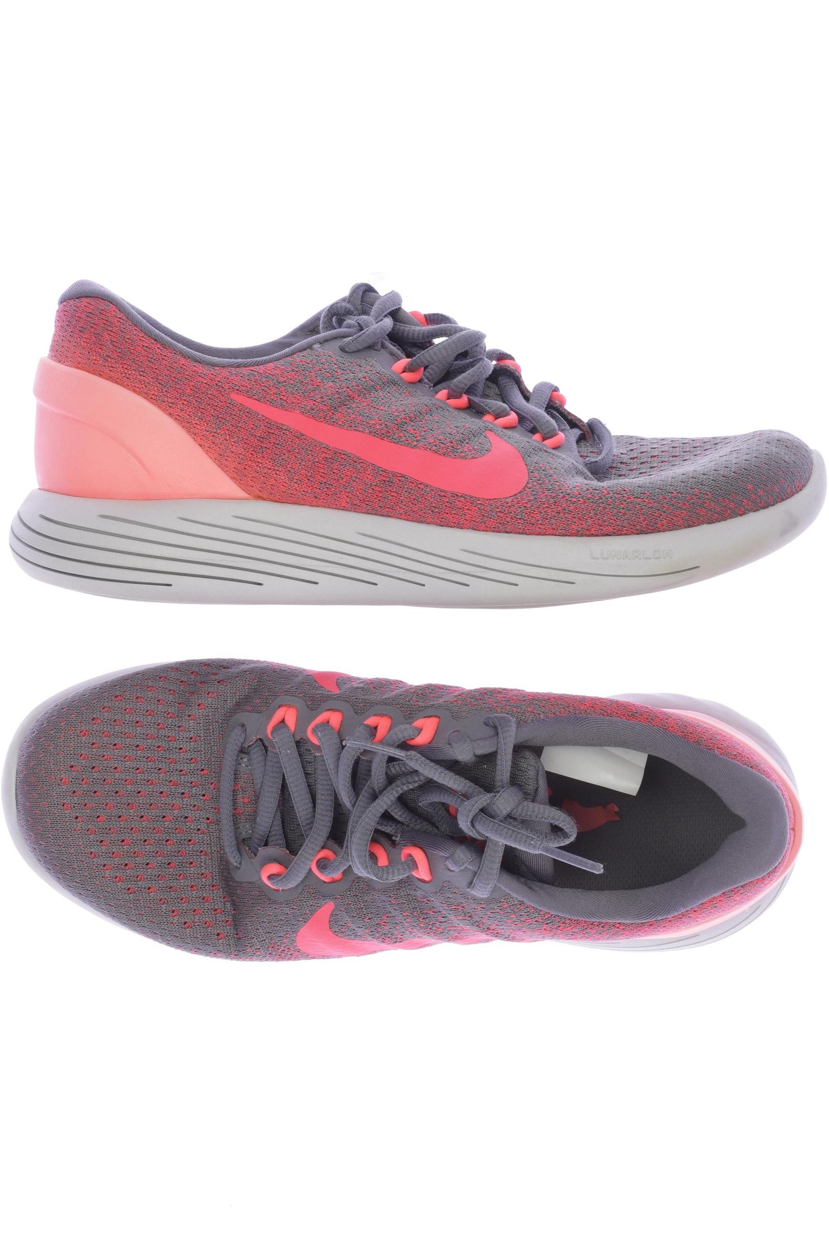 

Nike Damen Sneakers, grau