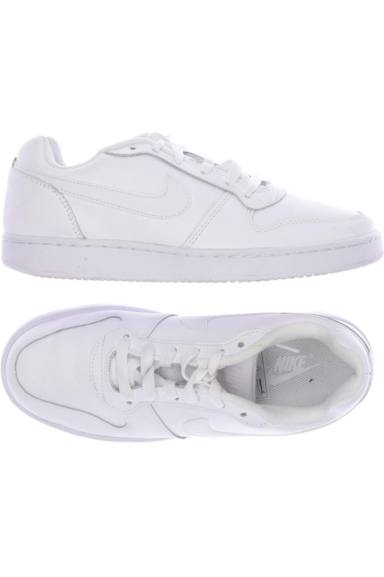 

Nike Damen Sneakers, weiß, Gr. 38