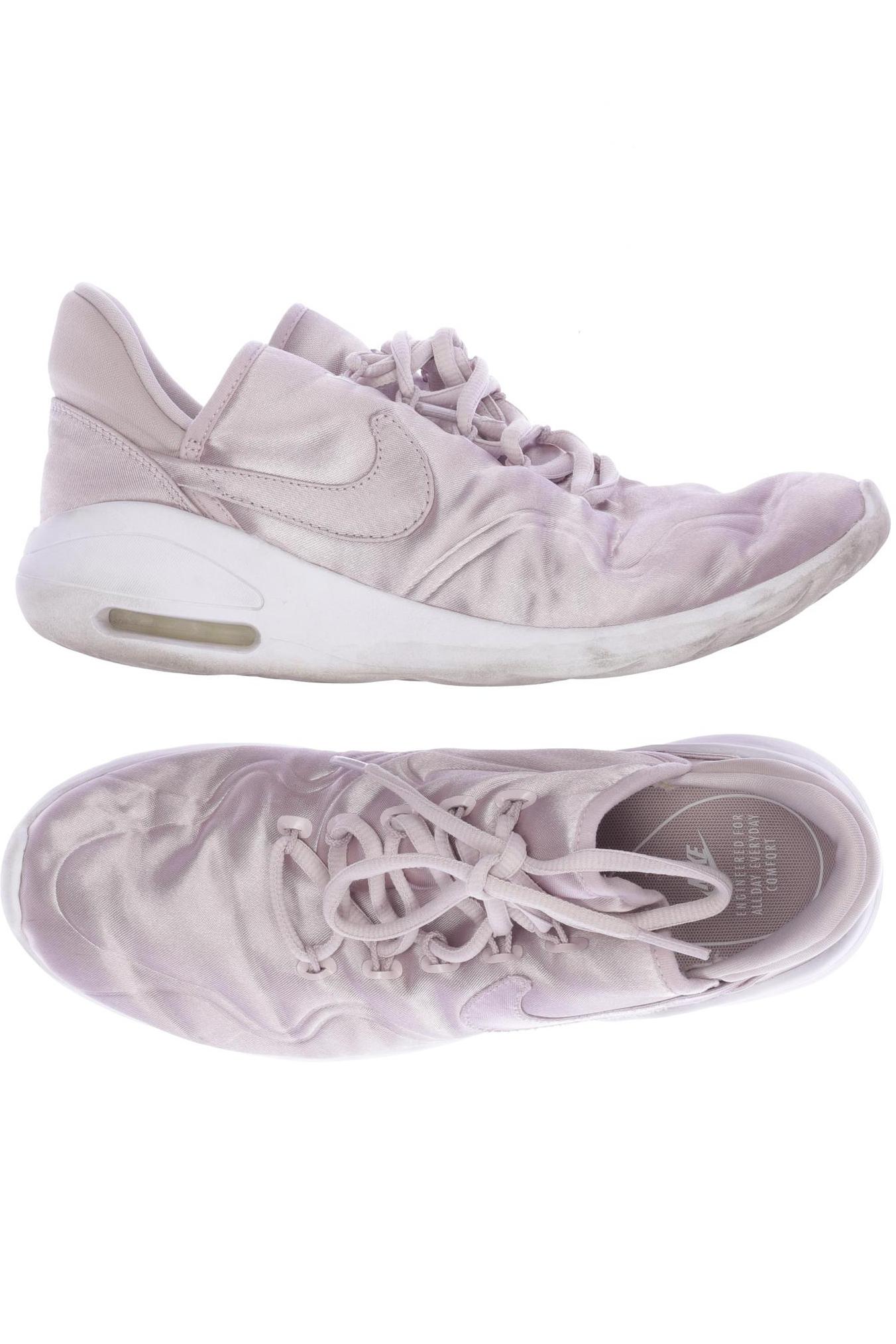 

Nike Damen Sneakers, pink, Gr. 40