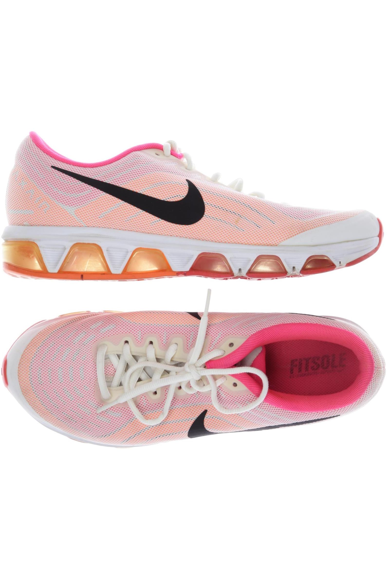 

Nike Damen Sneakers, pink, Gr. 41