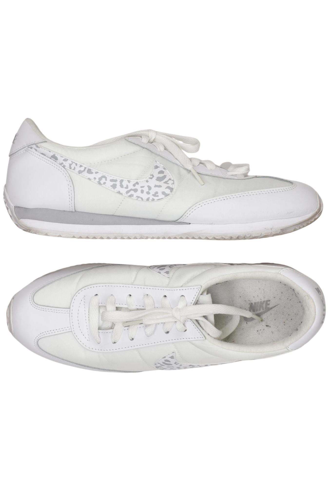 

Nike Damen Sneakers, weiß, Gr. 41