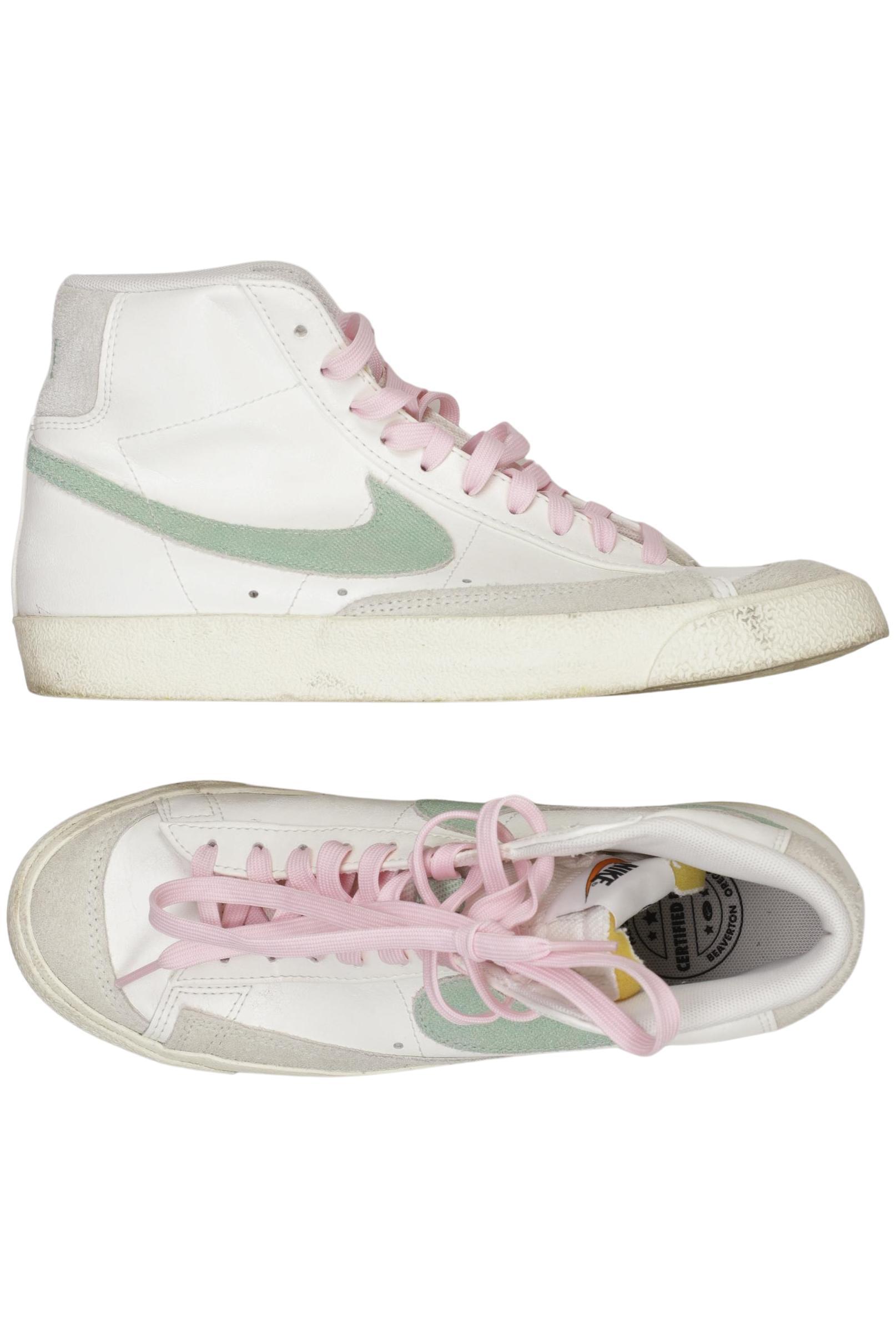 

Nike Damen Sneakers, mehrfarbig, Gr. 40.5