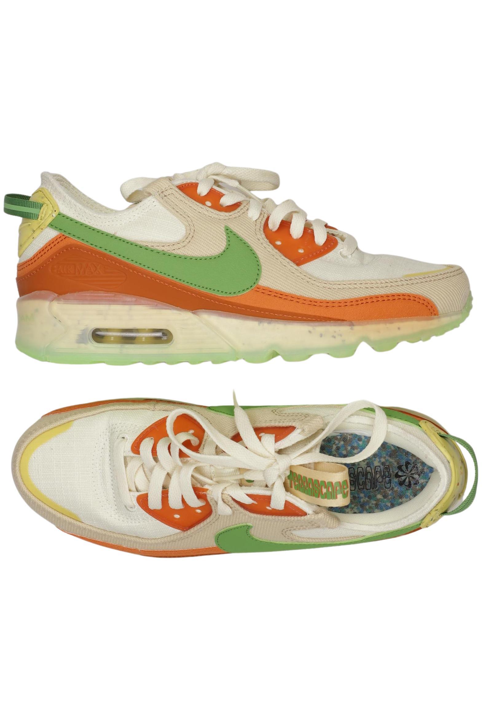 

Nike Damen Sneakers, mehrfarbig, Gr. 40