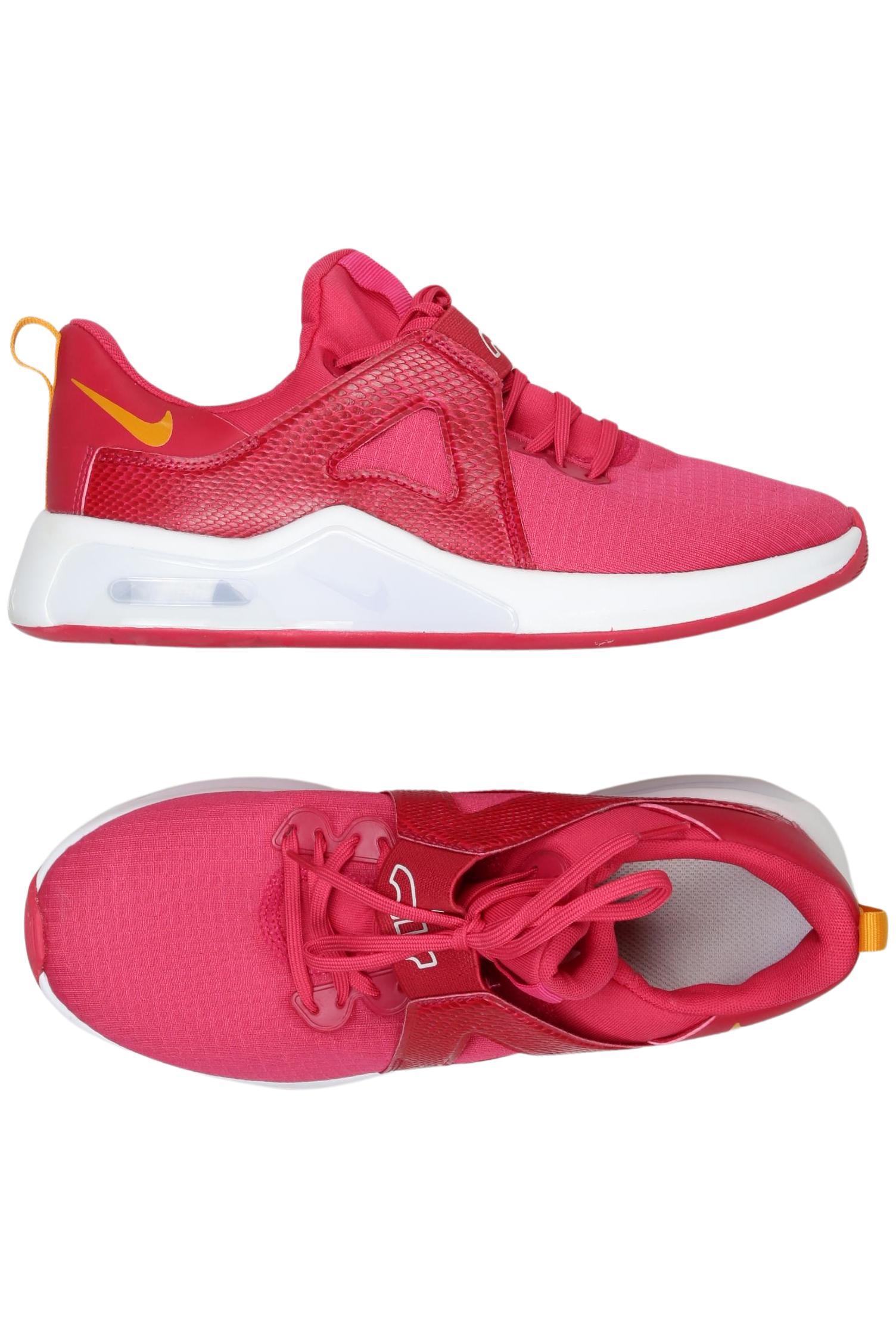 

Nike Damen Sneakers, pink, Gr. 40