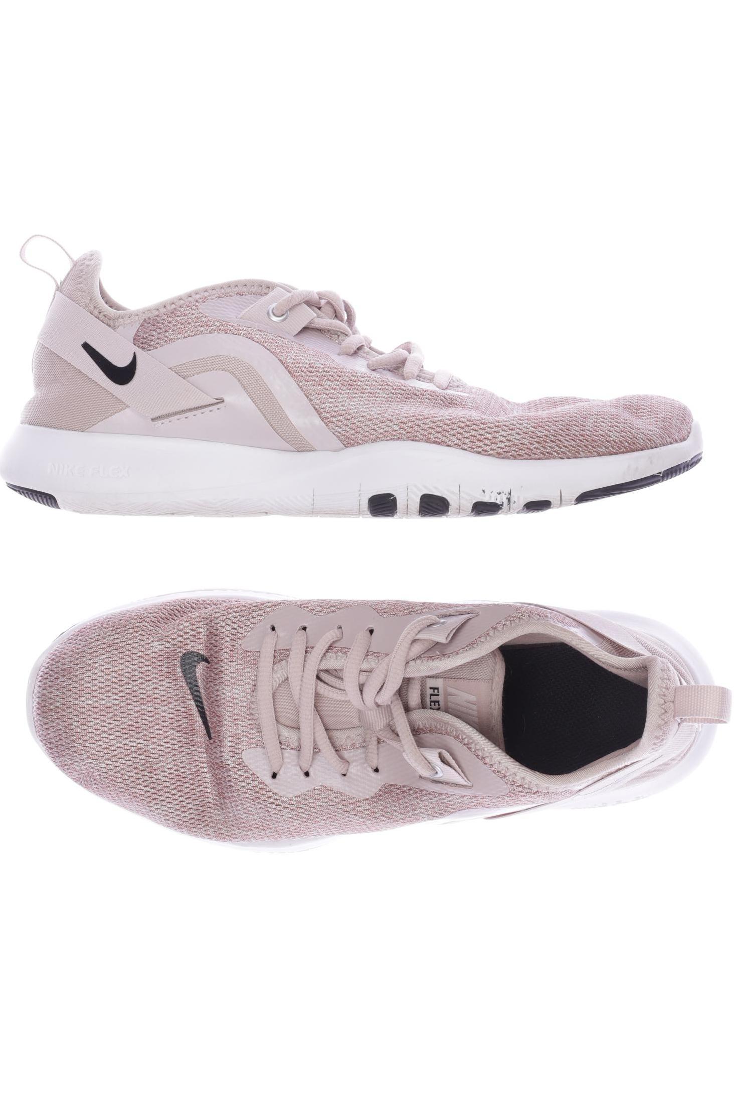 

Nike Damen Sneakers, pink