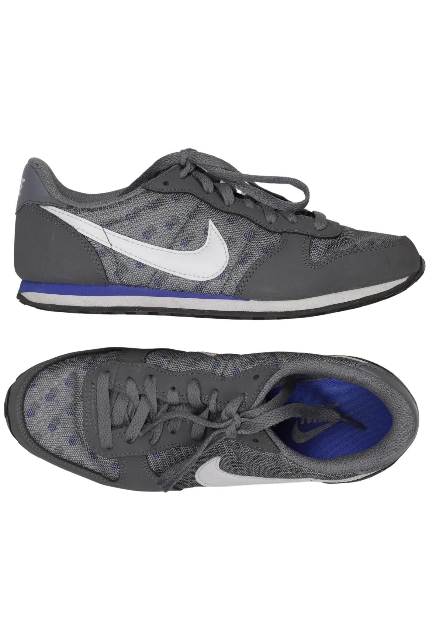 

Nike Damen Sneakers, mehrfarbig, Gr. 39