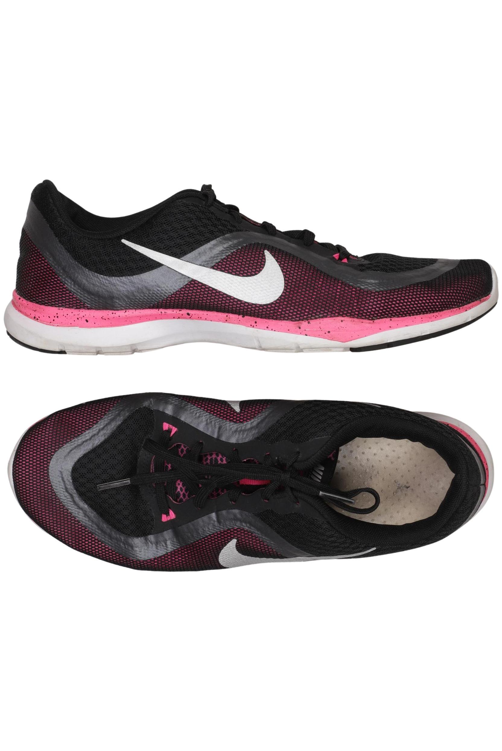 

Nike Damen Sneakers, mehrfarbig, Gr. 40.5