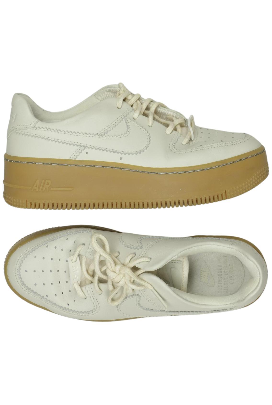 

Nike Damen Sneakers, weiß, Gr. 36