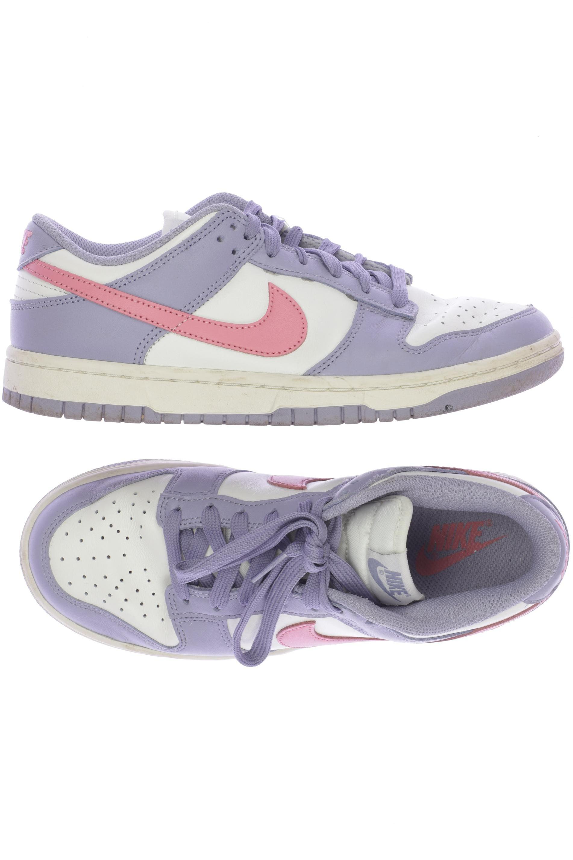 

Nike Damen Sneakers, flieder, Gr. 38